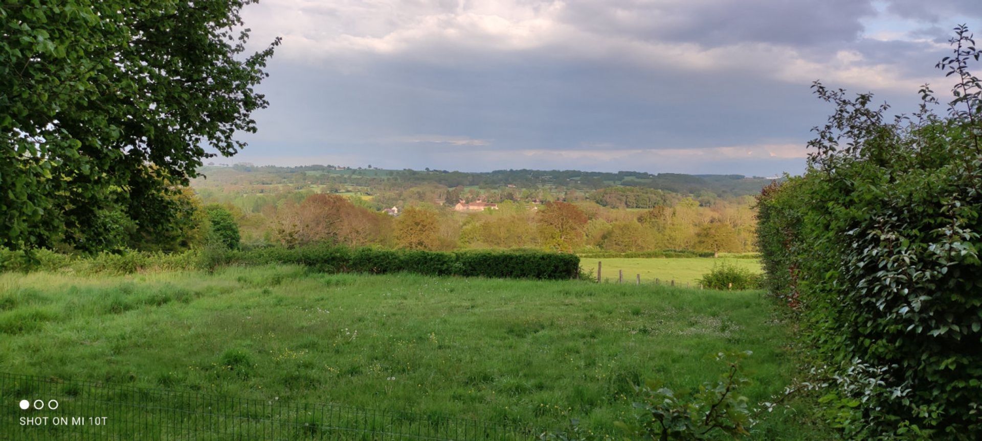 Andere in Nassigny, Auvergne-Rhône-Alpes 11749984