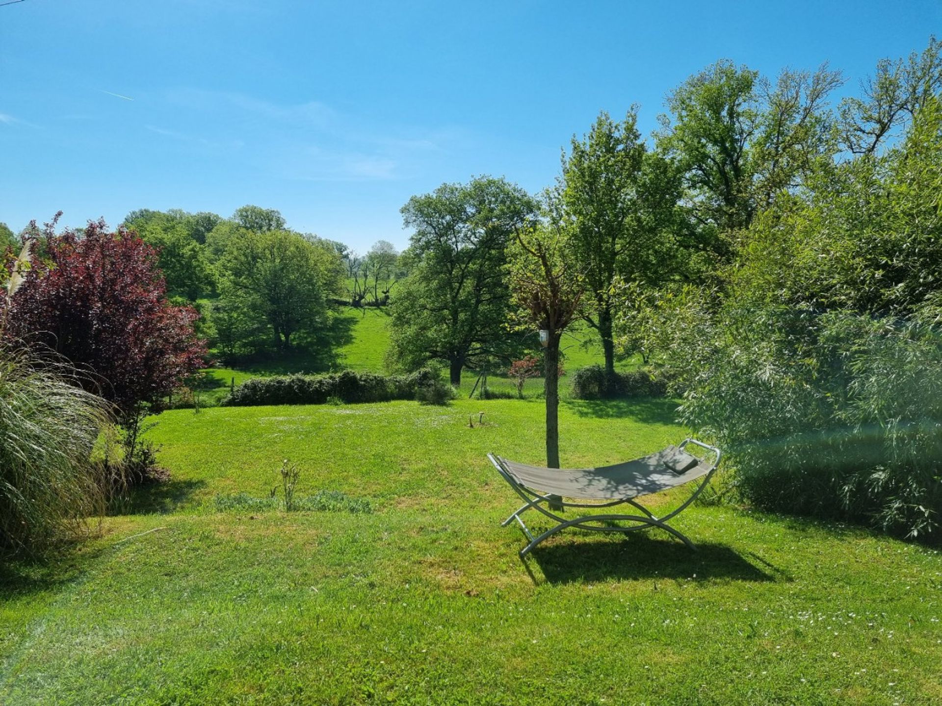 Other in Chavenon, Auvergne-Rhône-Alpes 11749988