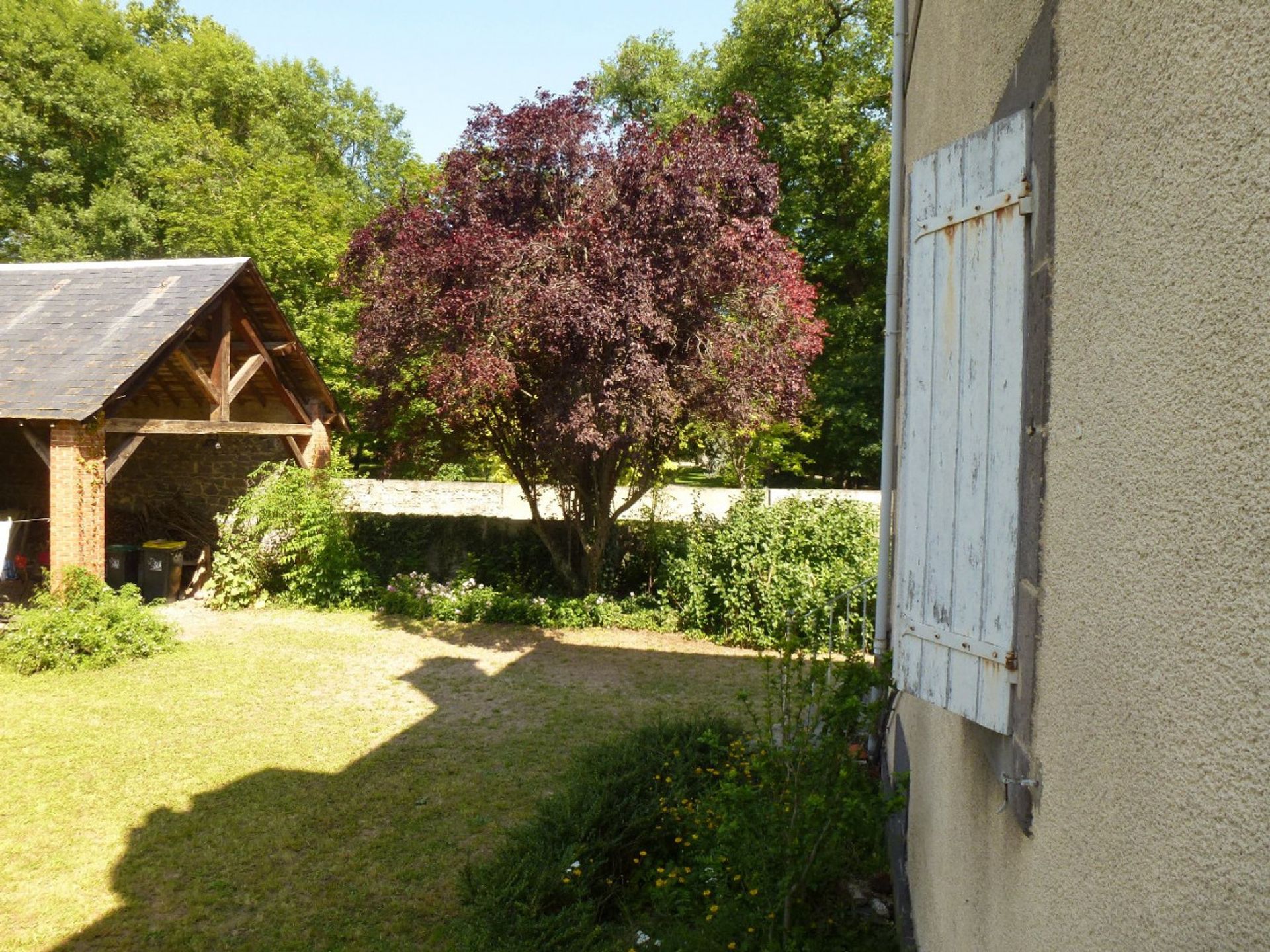 Autre dans Chambaron sur Morge, Auvergne-Rhône-Alpes 11749989