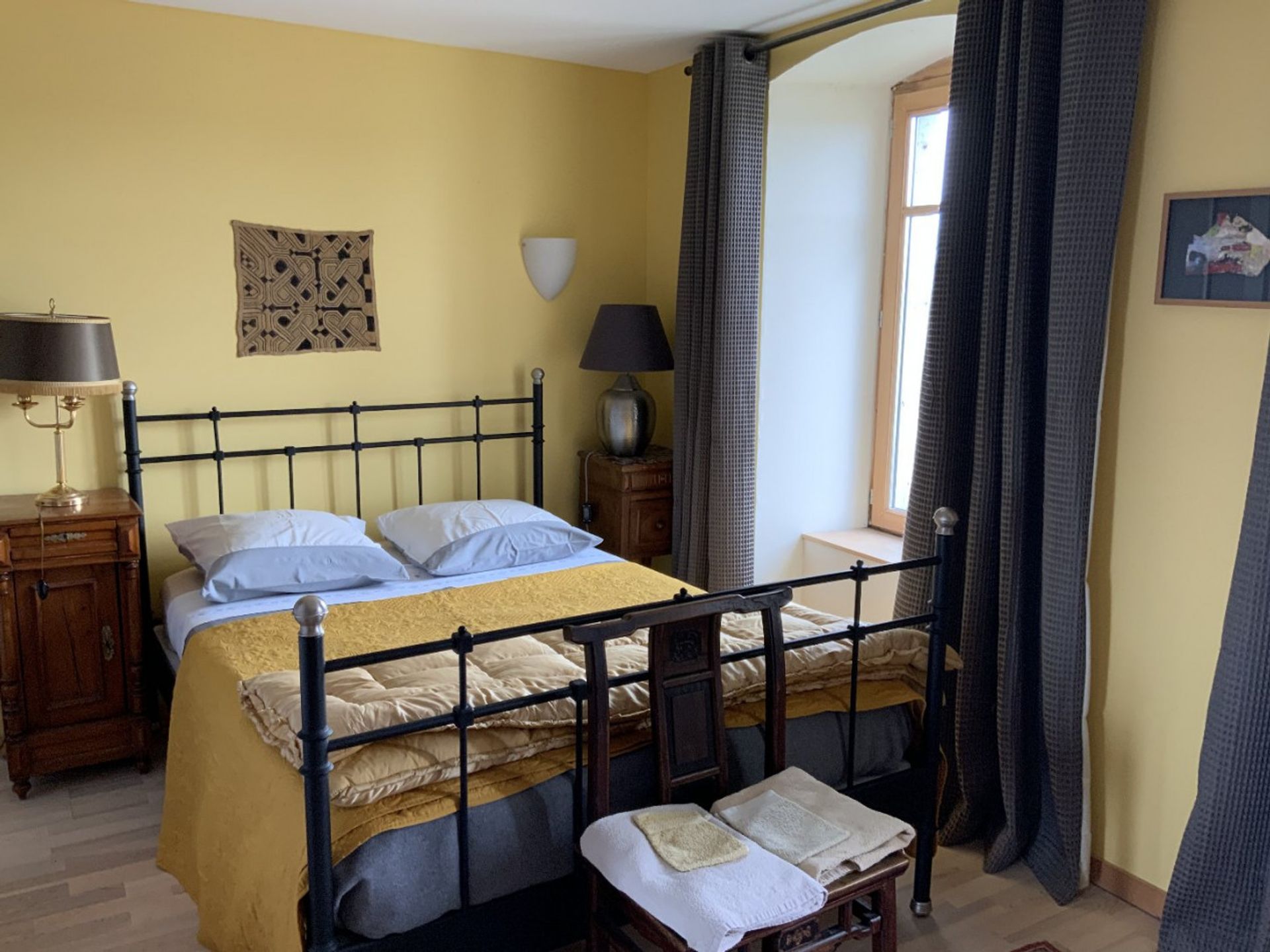 Inny w Fay-sur-Lignon, Auvergne-Rhône-Alpes 11749994