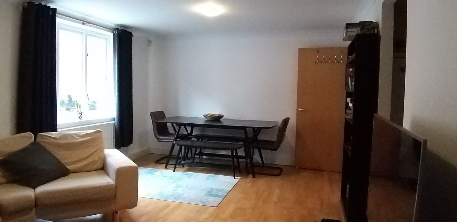 Condominio en Canterbury, Kent 11750144