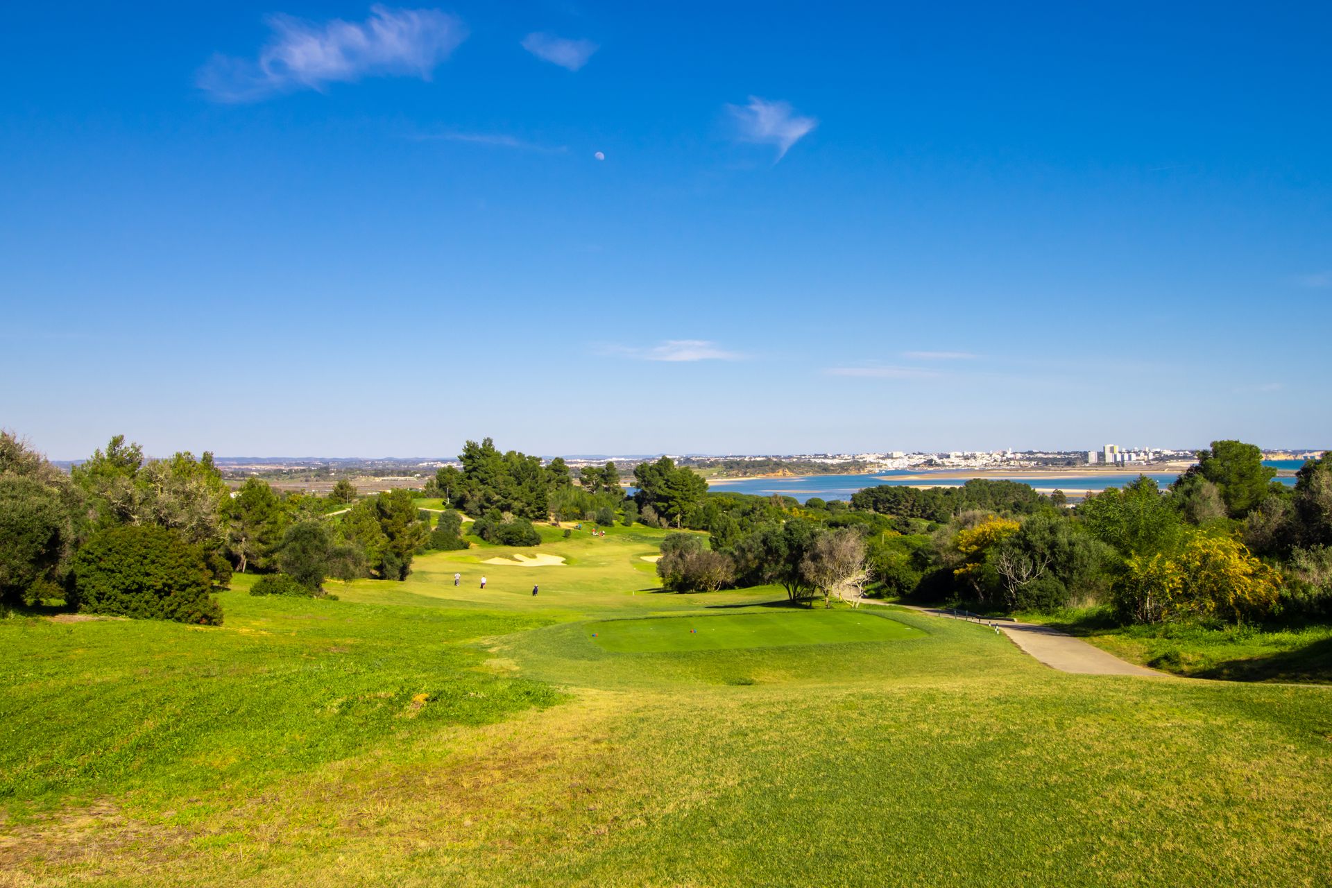 Tierra en Odiáxere, Faro 11750231