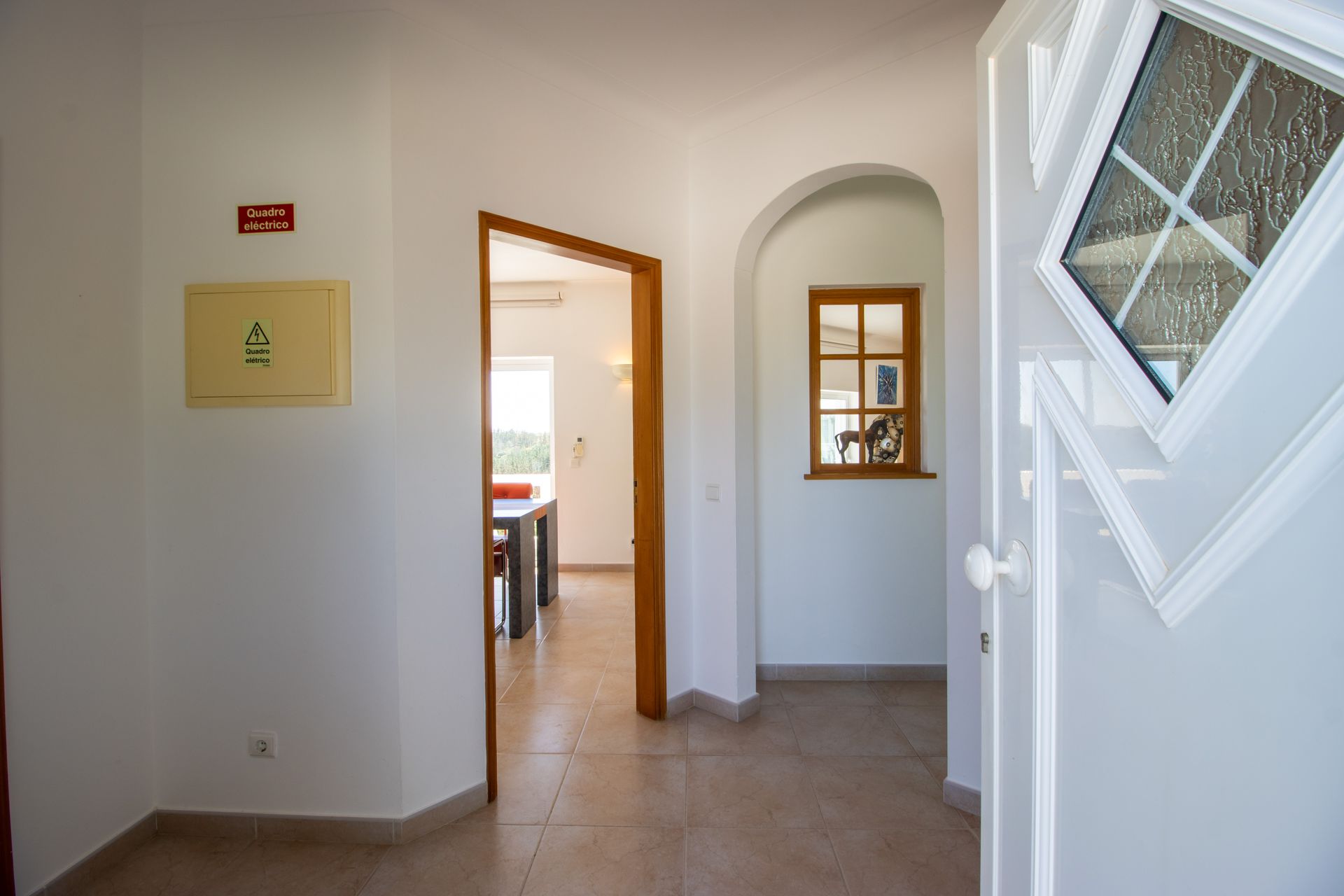 Casa nel Budens, Faro 11750235