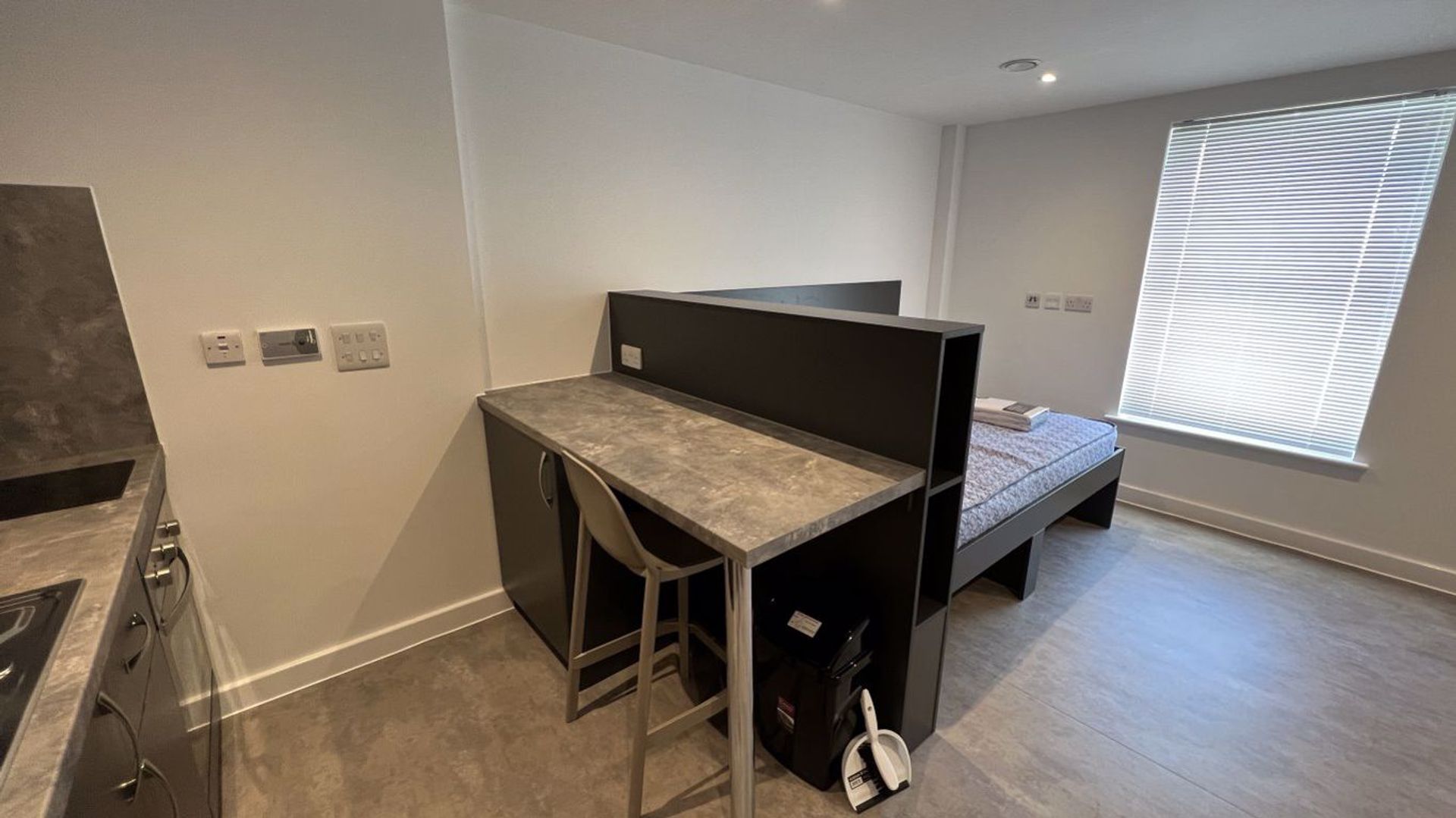 Condominio nel Canterbury, Kent 11750301