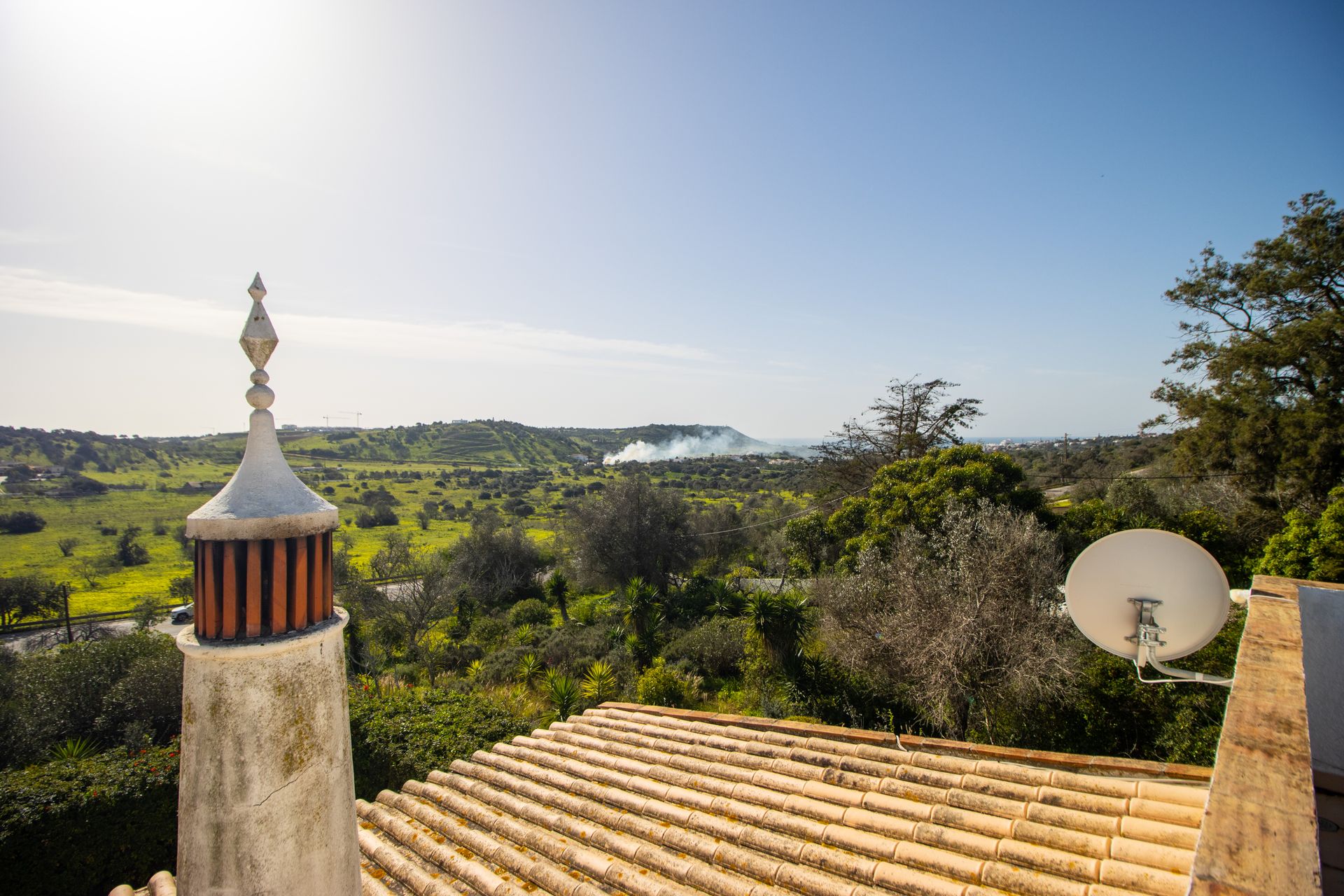 casa en Luz, Faro 11750320