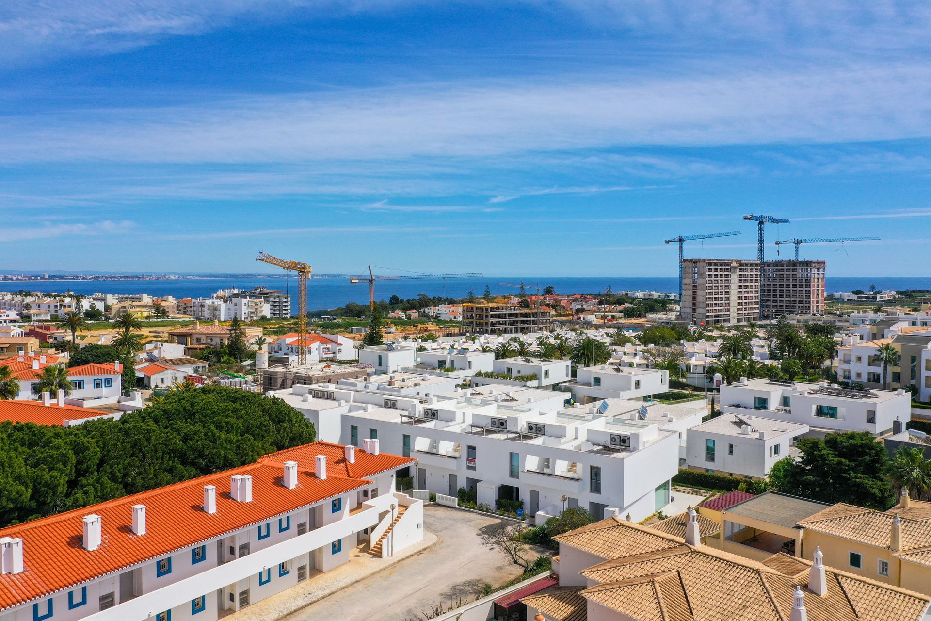 Casa nel Lagos, Faro 11750328