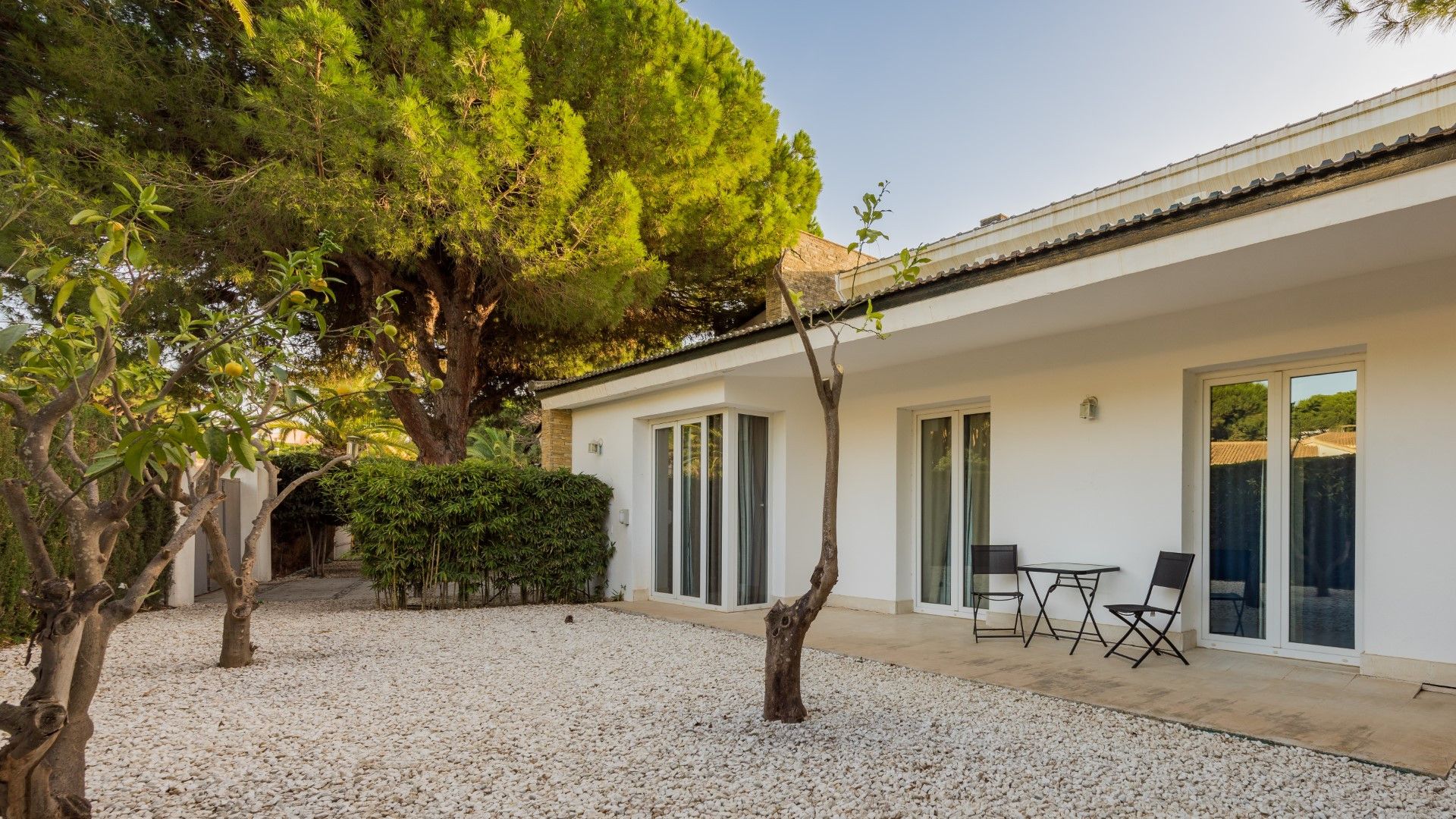 Haus im Marbella, Andalucía 11750354