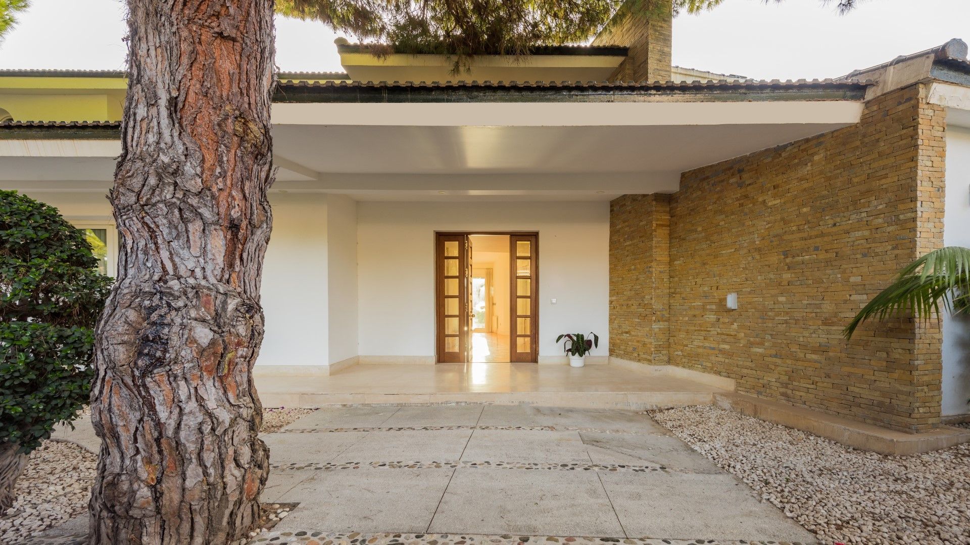 Haus im Marbella, Andalucía 11750354