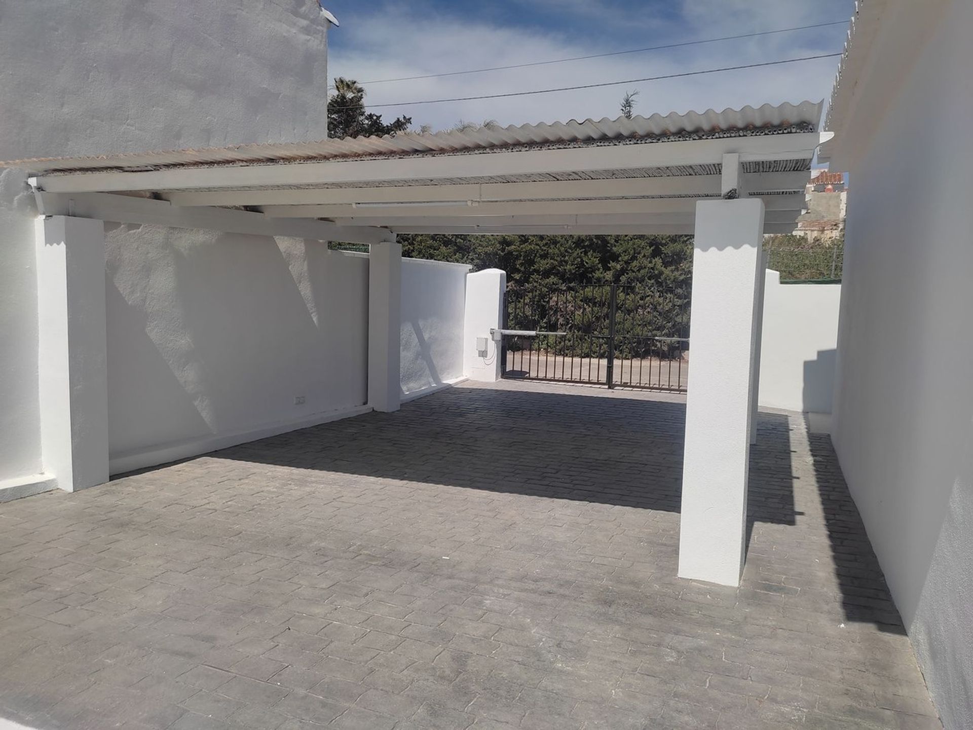 Casa nel El Chaparral, Comunidad Valenciana 11750580