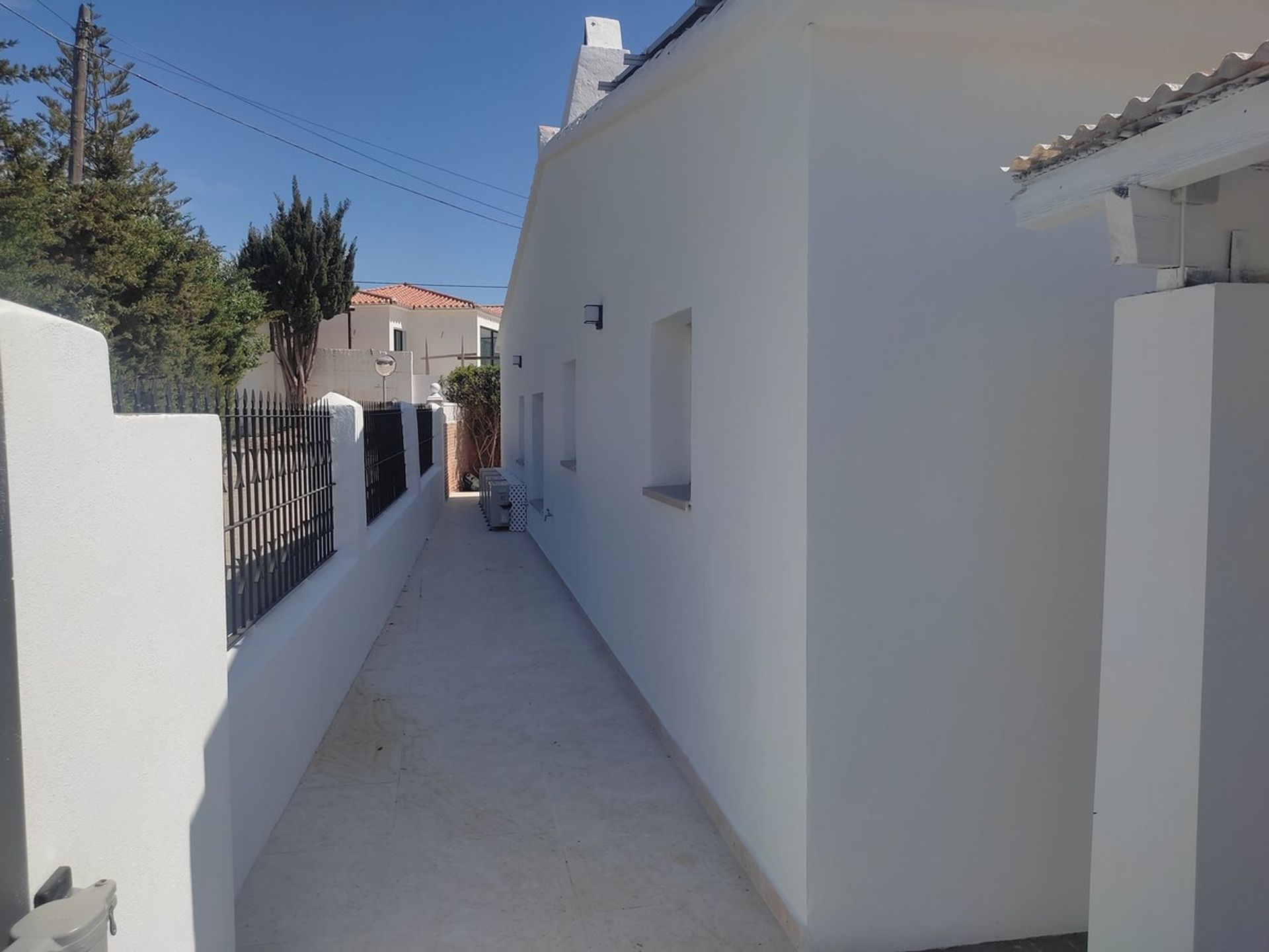 Casa nel El Chaparral, Comunidad Valenciana 11750580