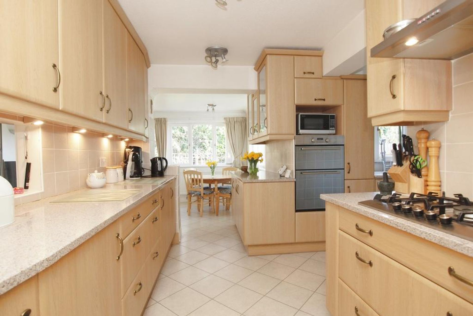 casa en Beckenham, bromley 11750609