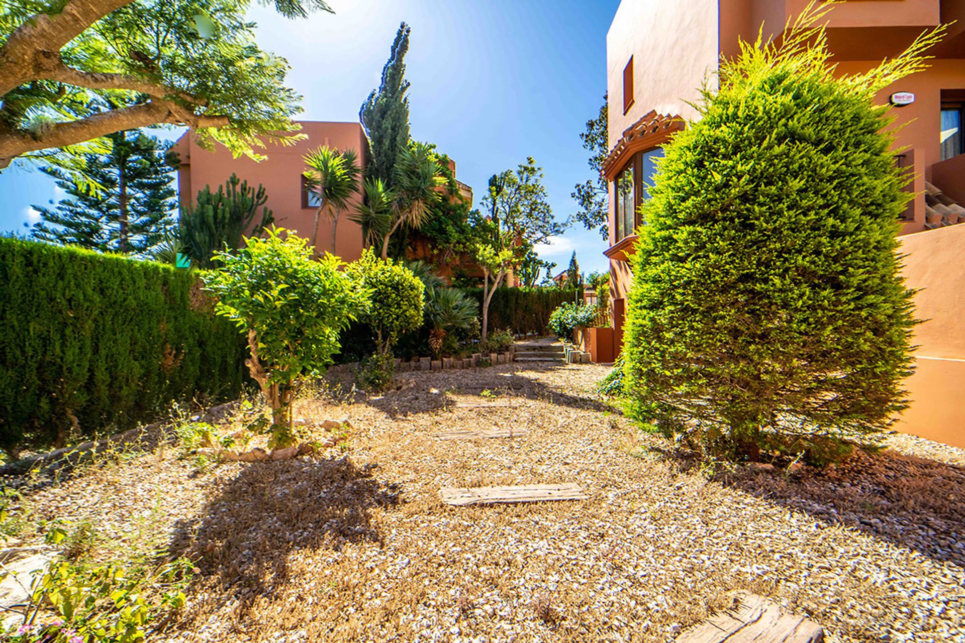 Rumah di Cartagena, Región de Murcia 11750638