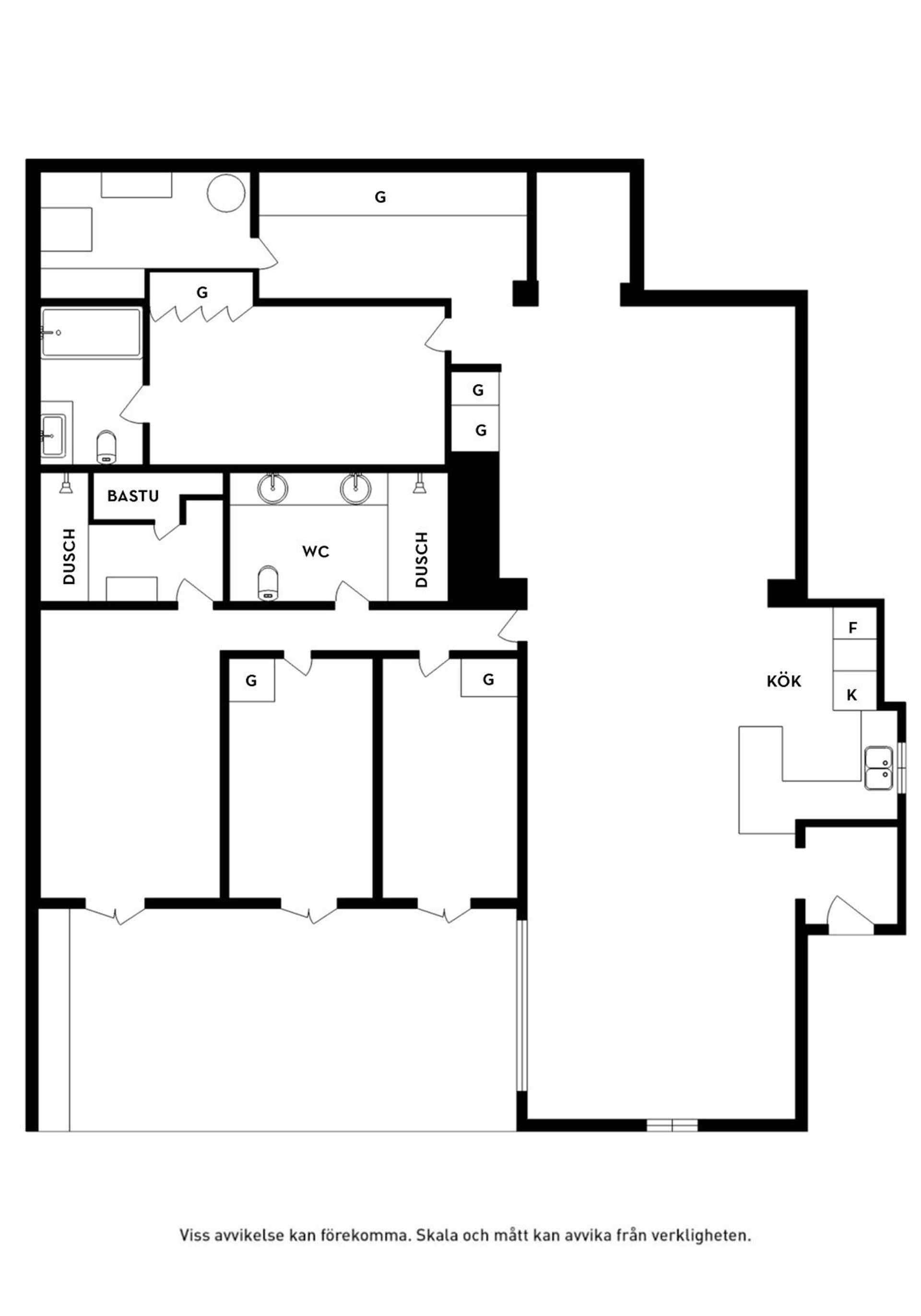 Condominium in Estepona, Andalusia 11750643