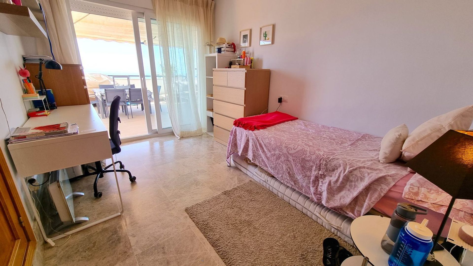 Huis in Málaga, Andalucía 11750697