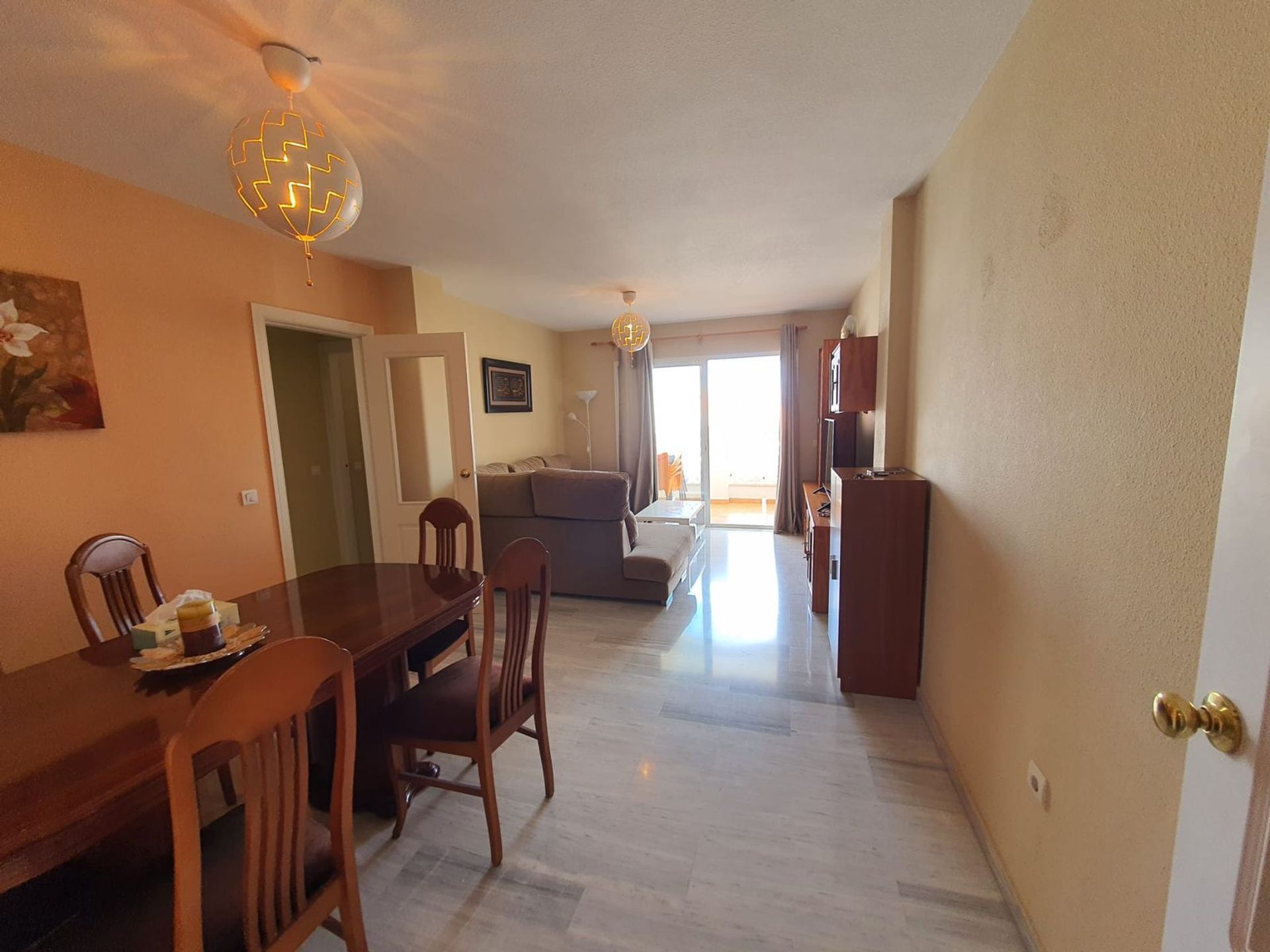 Huis in Torremolinos, Andalucía 11750701