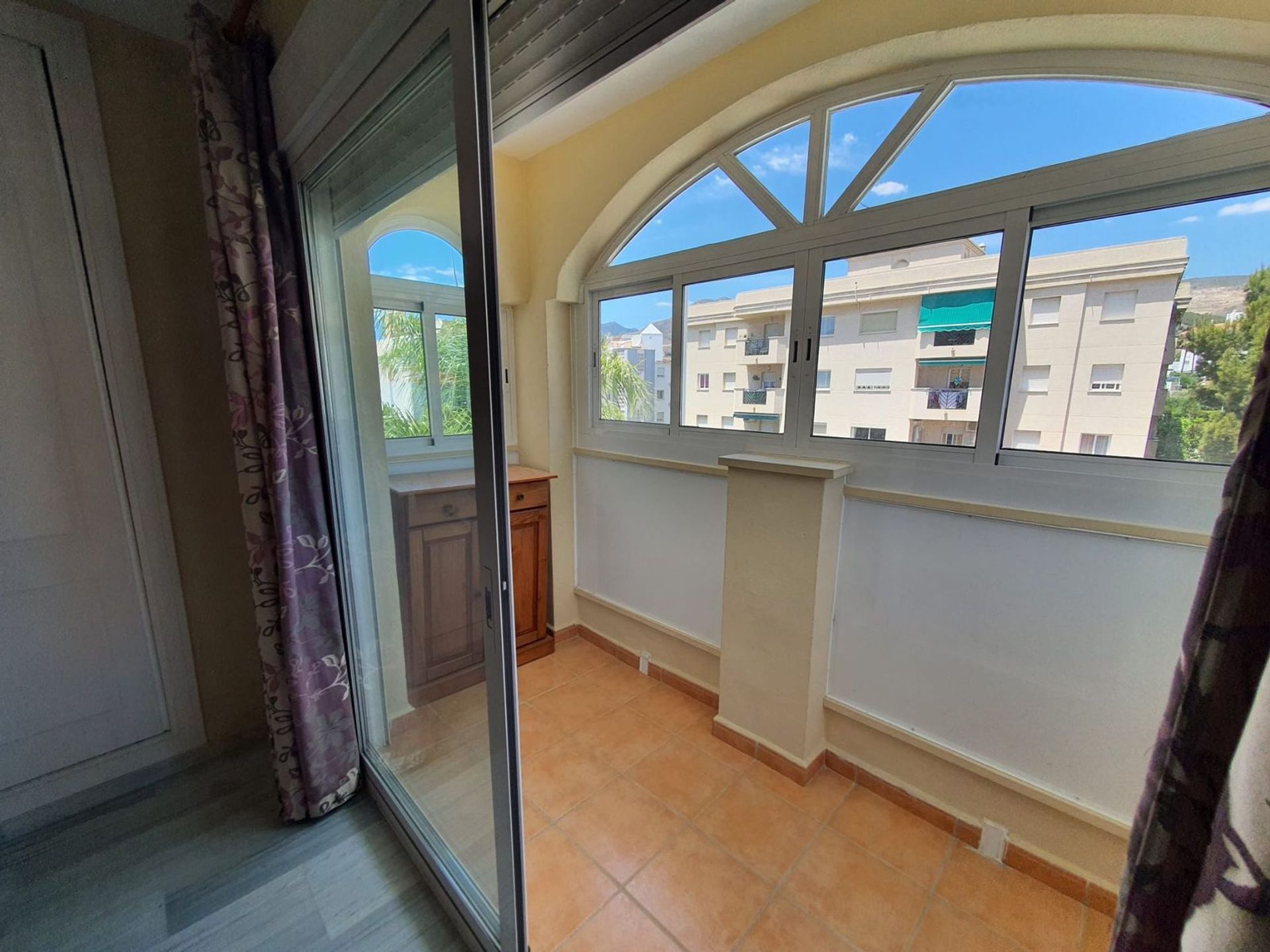 Huis in Torremolinos, Andalucía 11750701