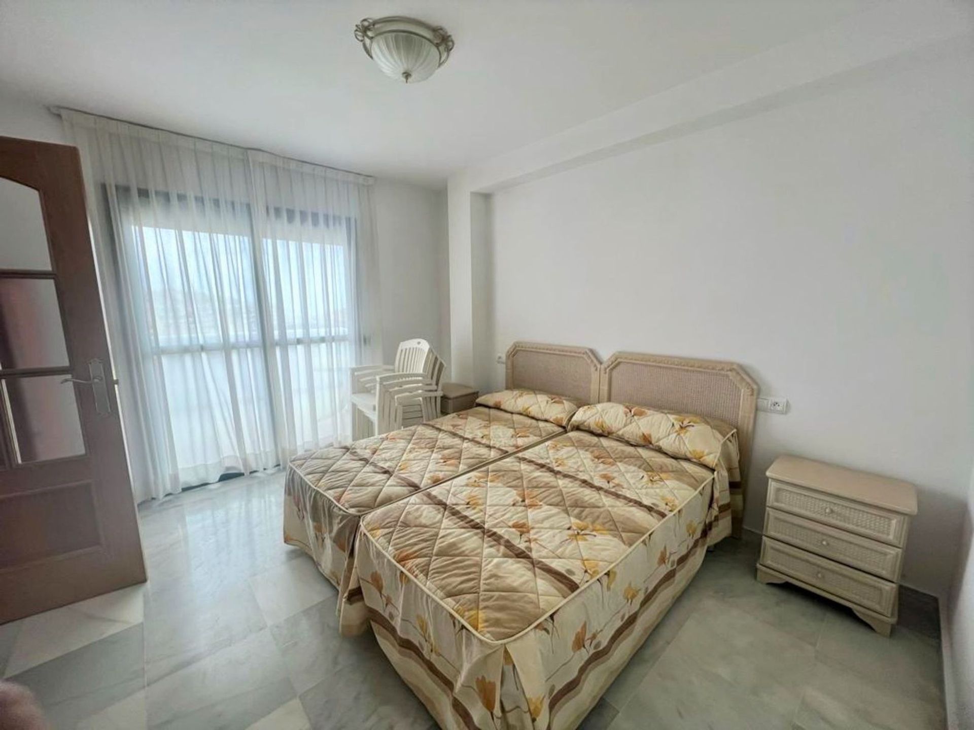 Condominio en Benalmádena, Andalucía 11750709