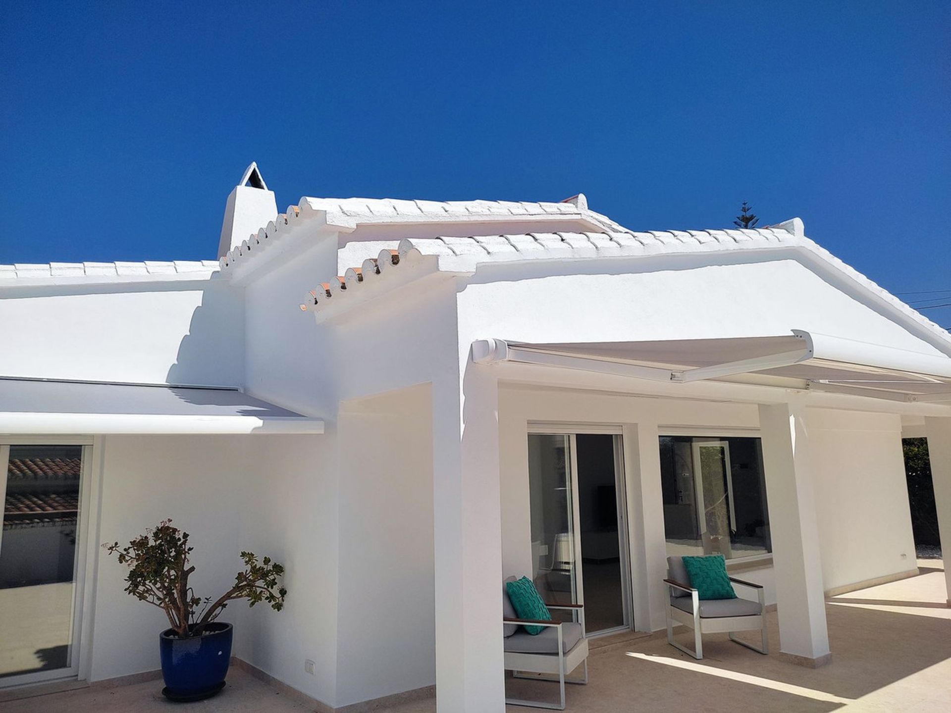 casa en Torrevieja, Valencia 11750757