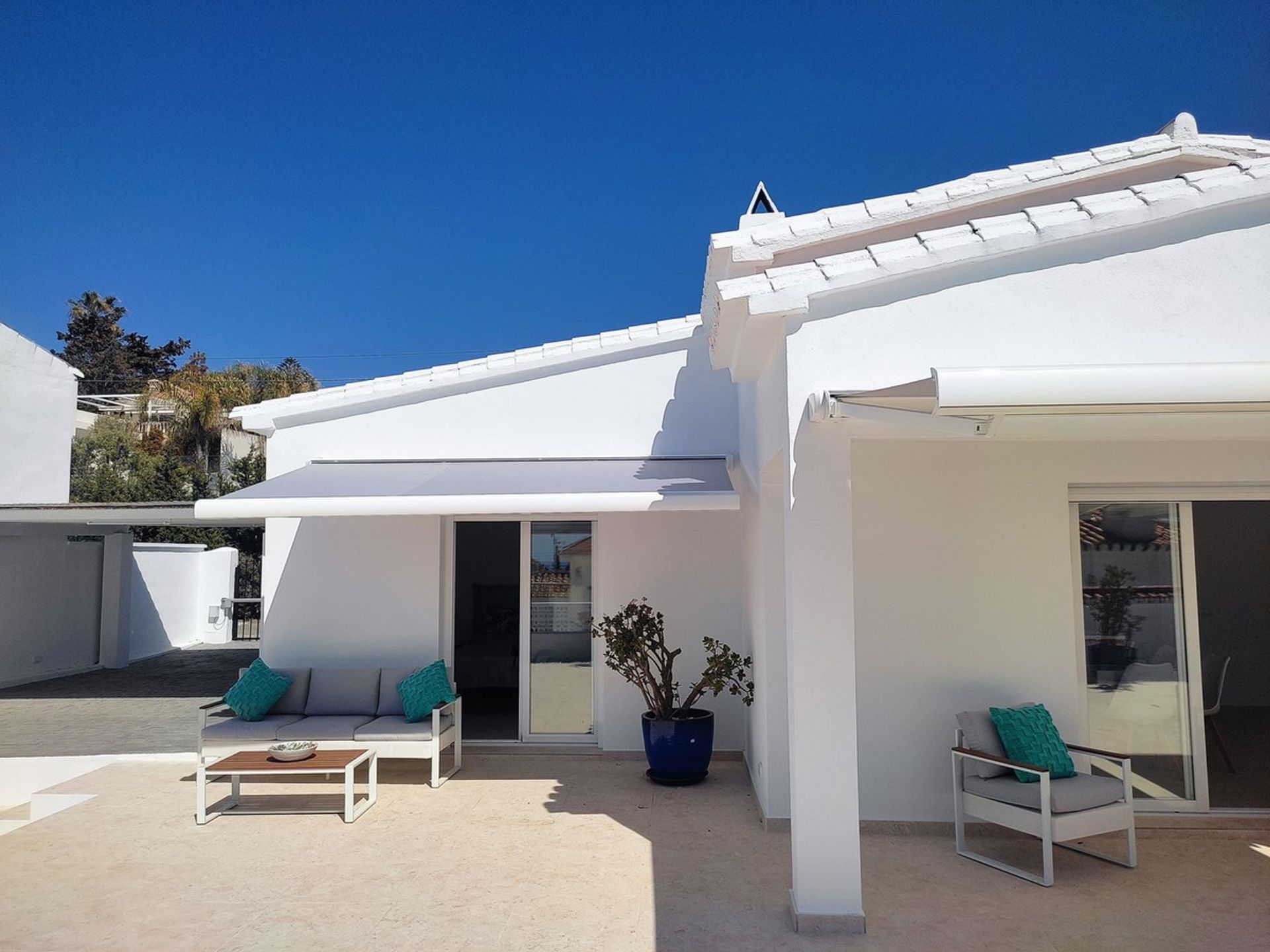 casa en Torrevieja, Valencia 11750757