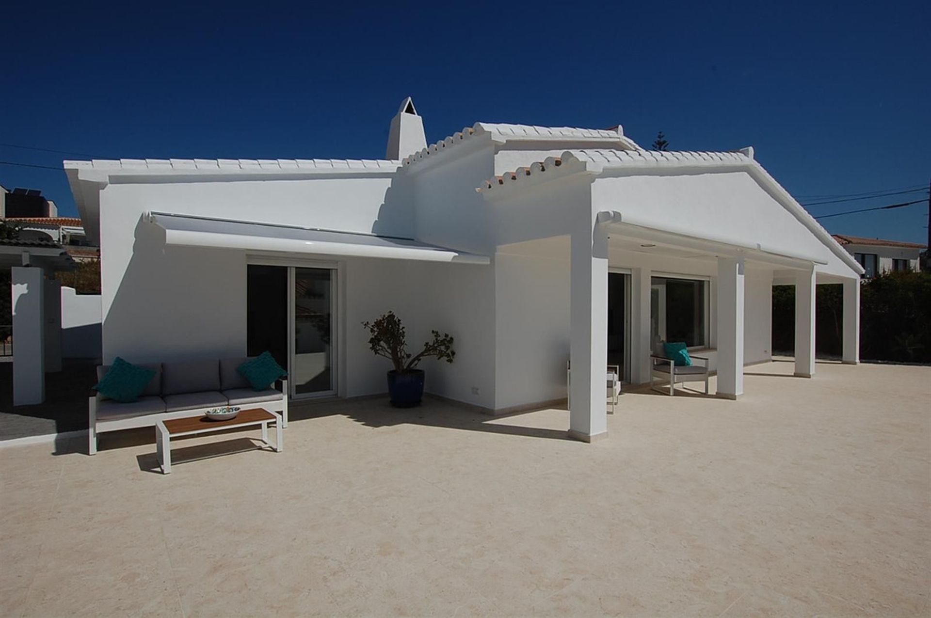 casa en Torrevieja, Valencia 11750757