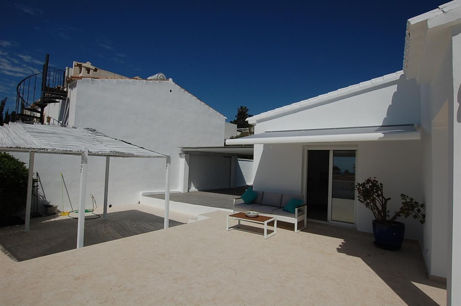 casa en Torrevieja, Valencia 11750757