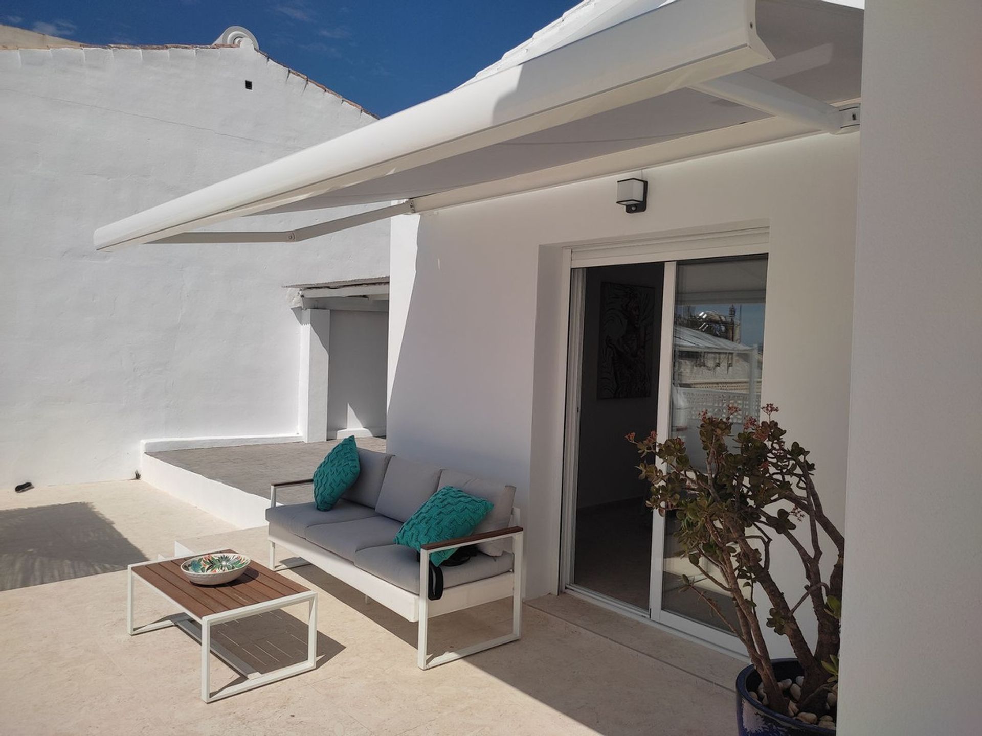 casa en Torrevieja, Valencia 11750757