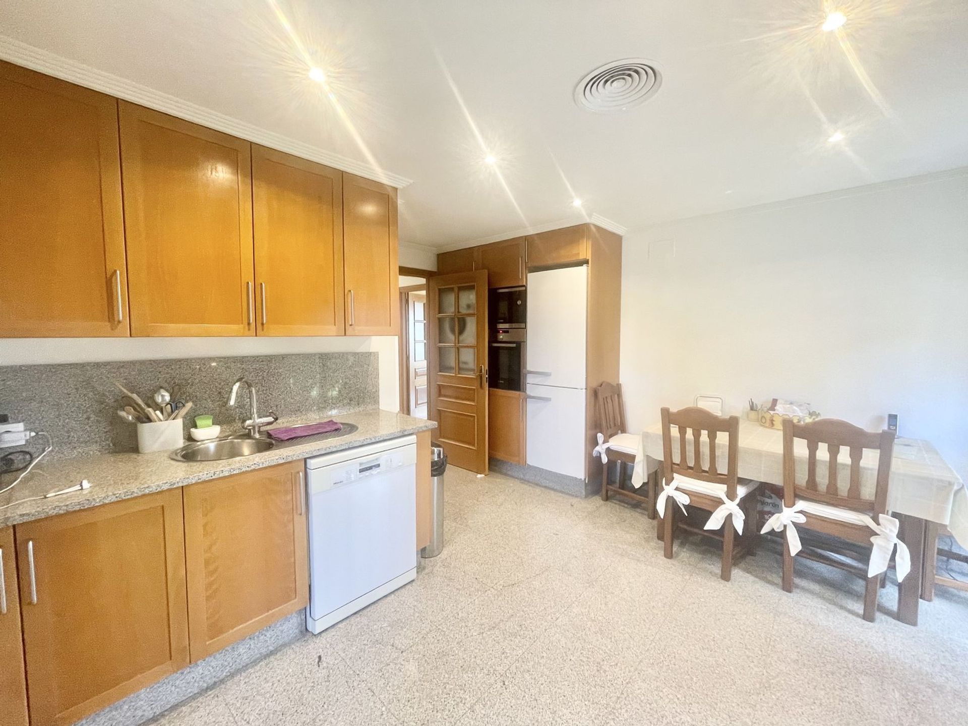 Hus i Marbella, Andalucía 11750770