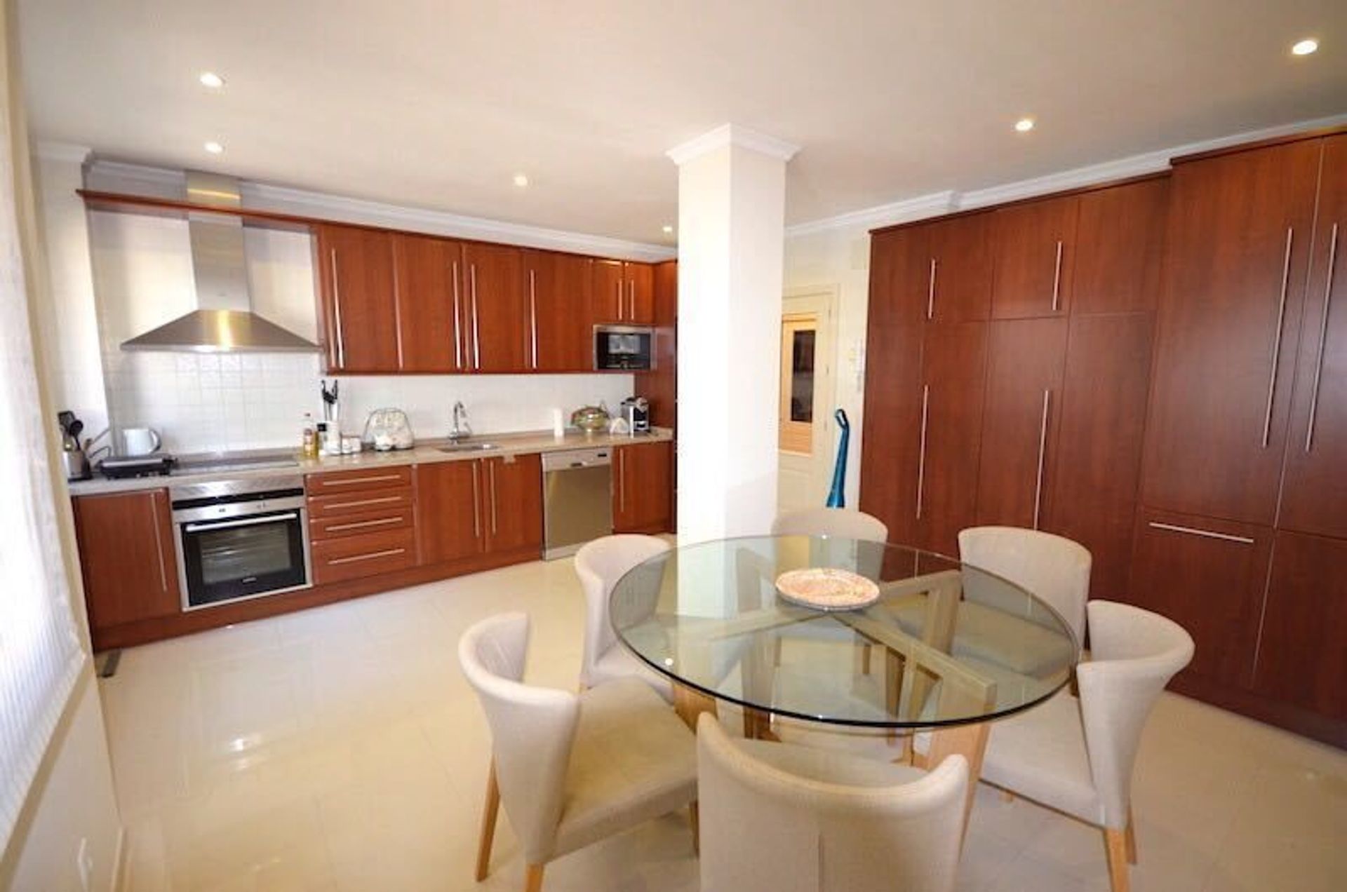 Condominio en Moncloa, Madrid 11750789