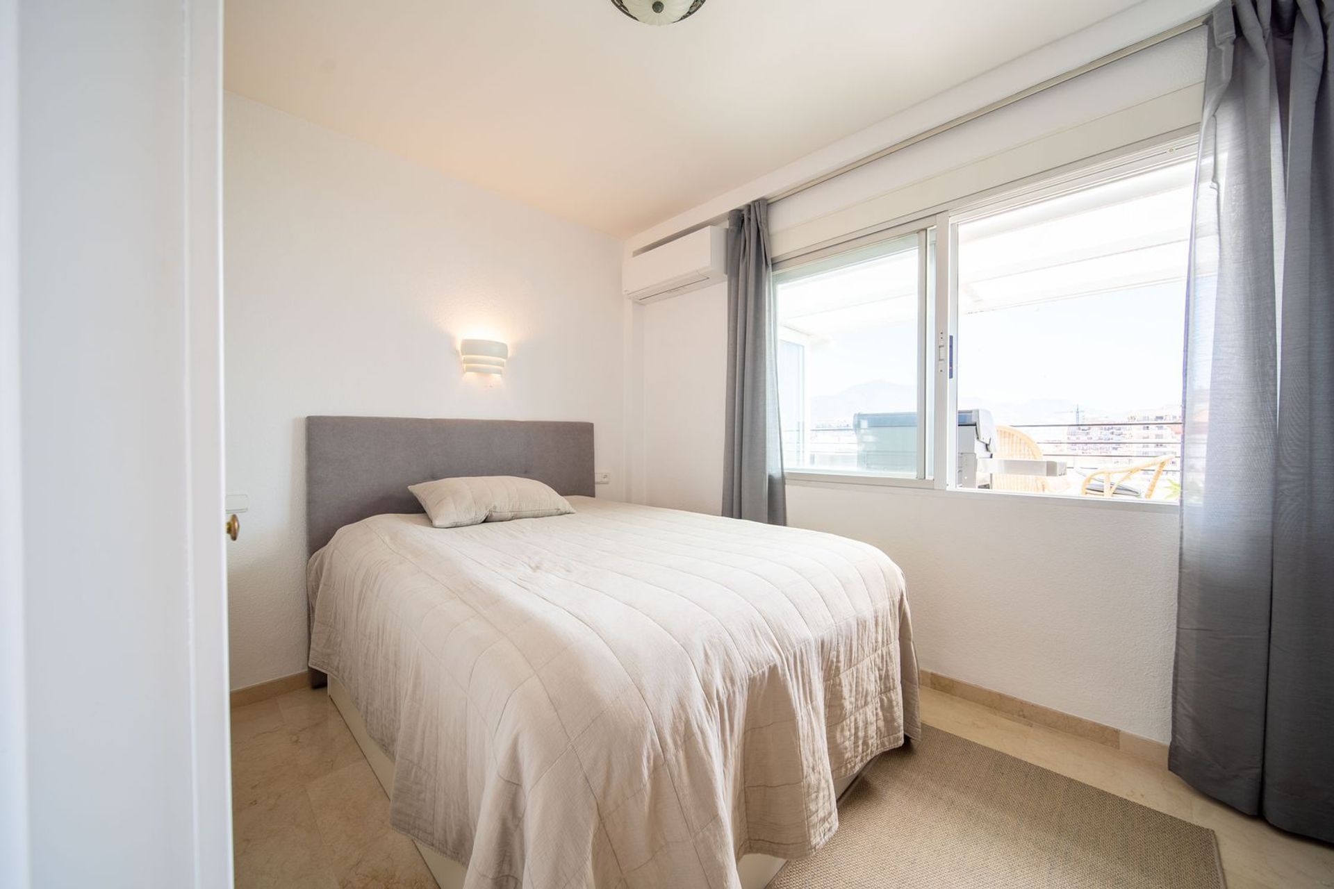 Haus im Fuengirola, Andalucía 11750805