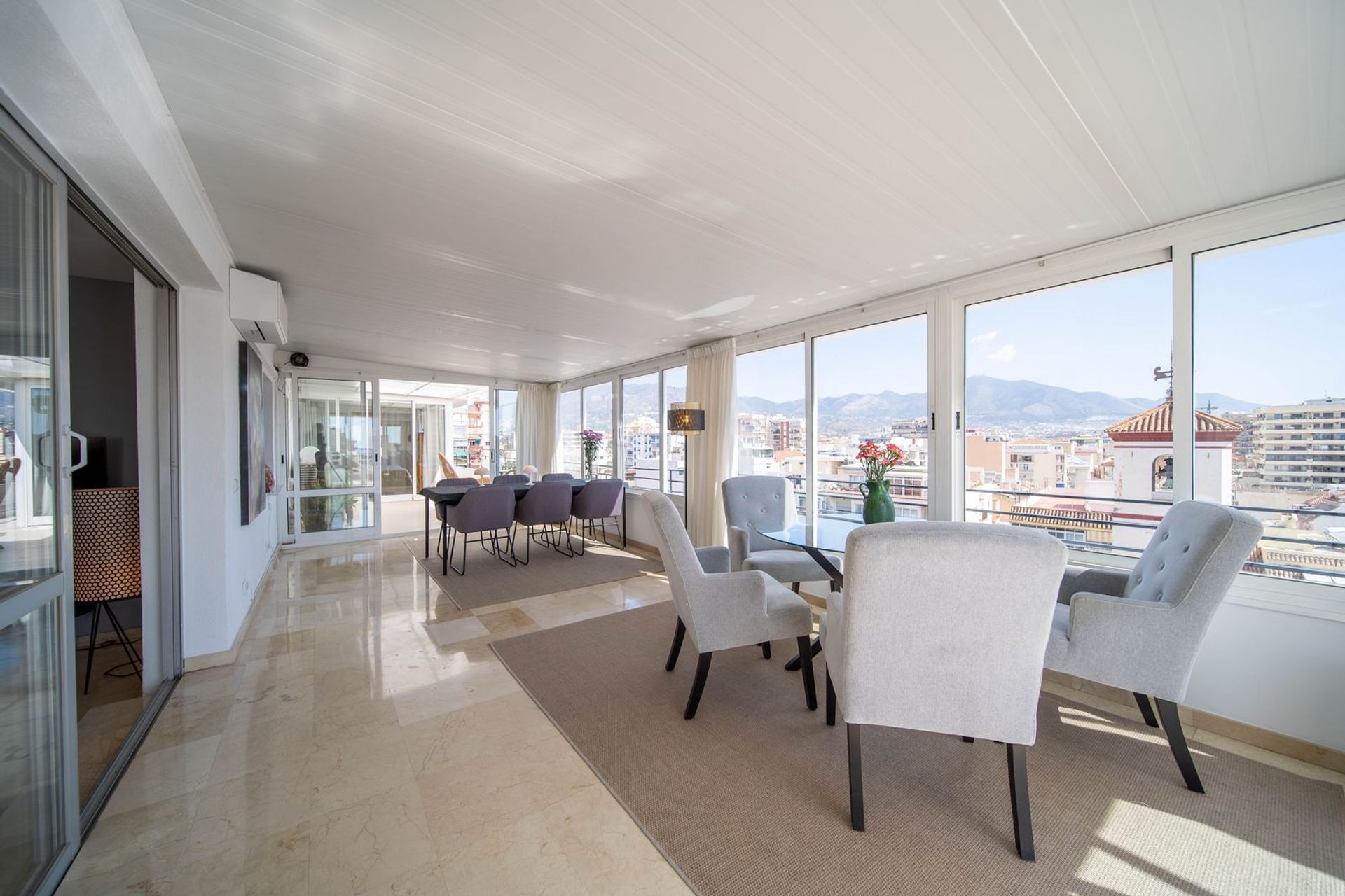 Huis in Fuengirola, Andalusië 11750805