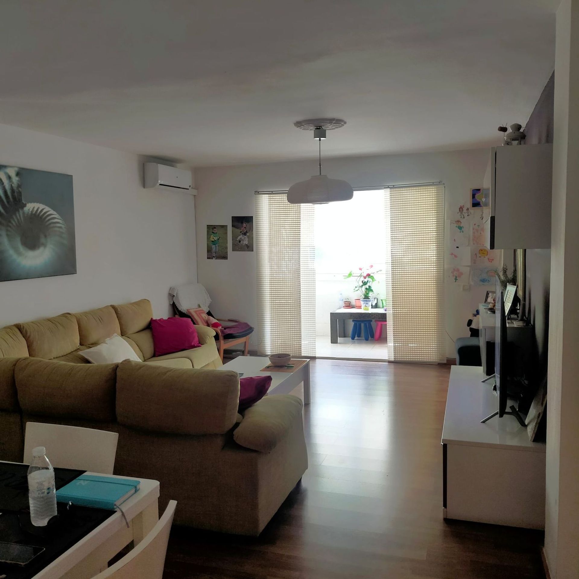 Condominium in Torremolinos, Andalucía 11750834