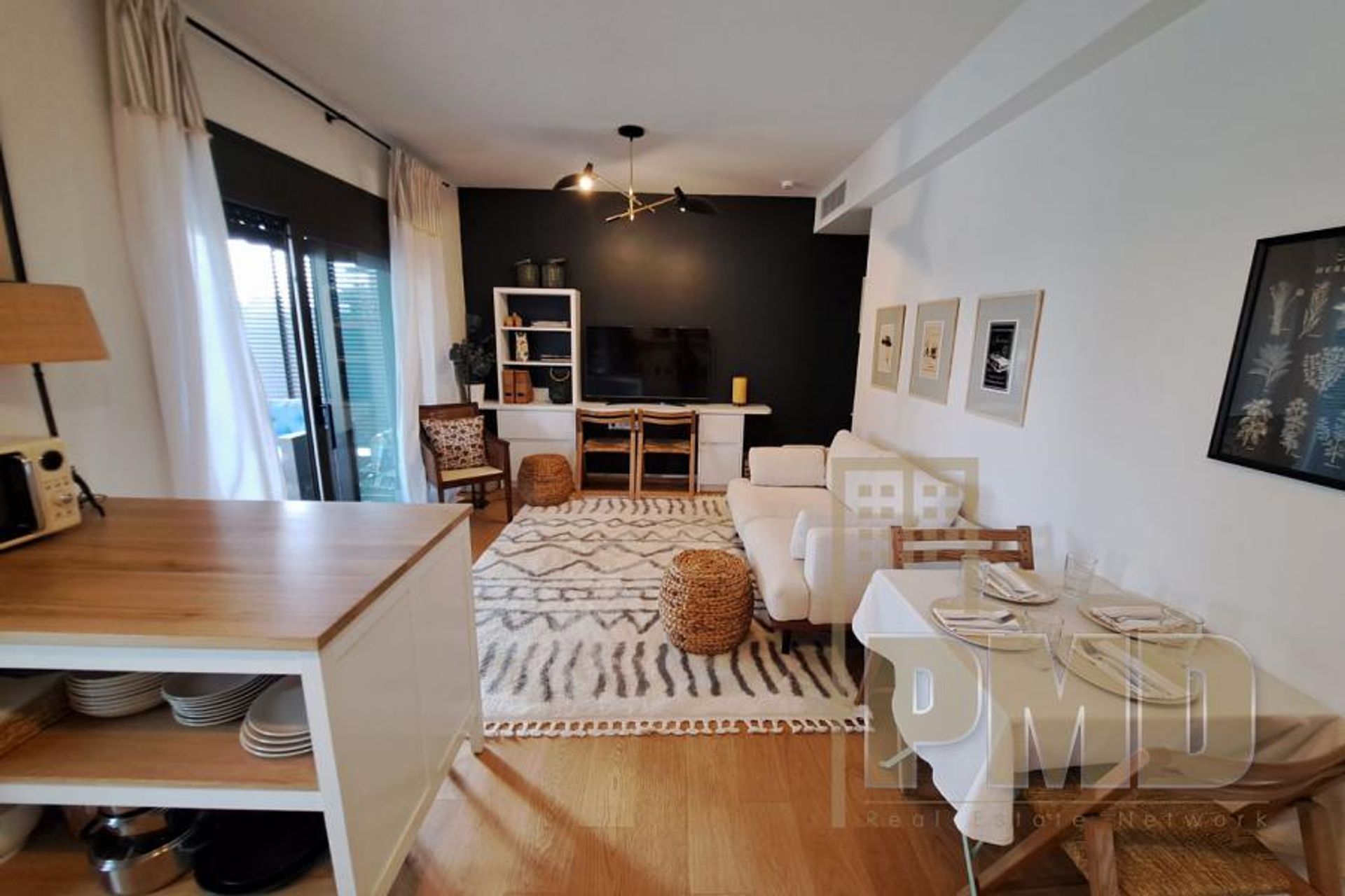 Condominio nel Voula, Attiki 11750851