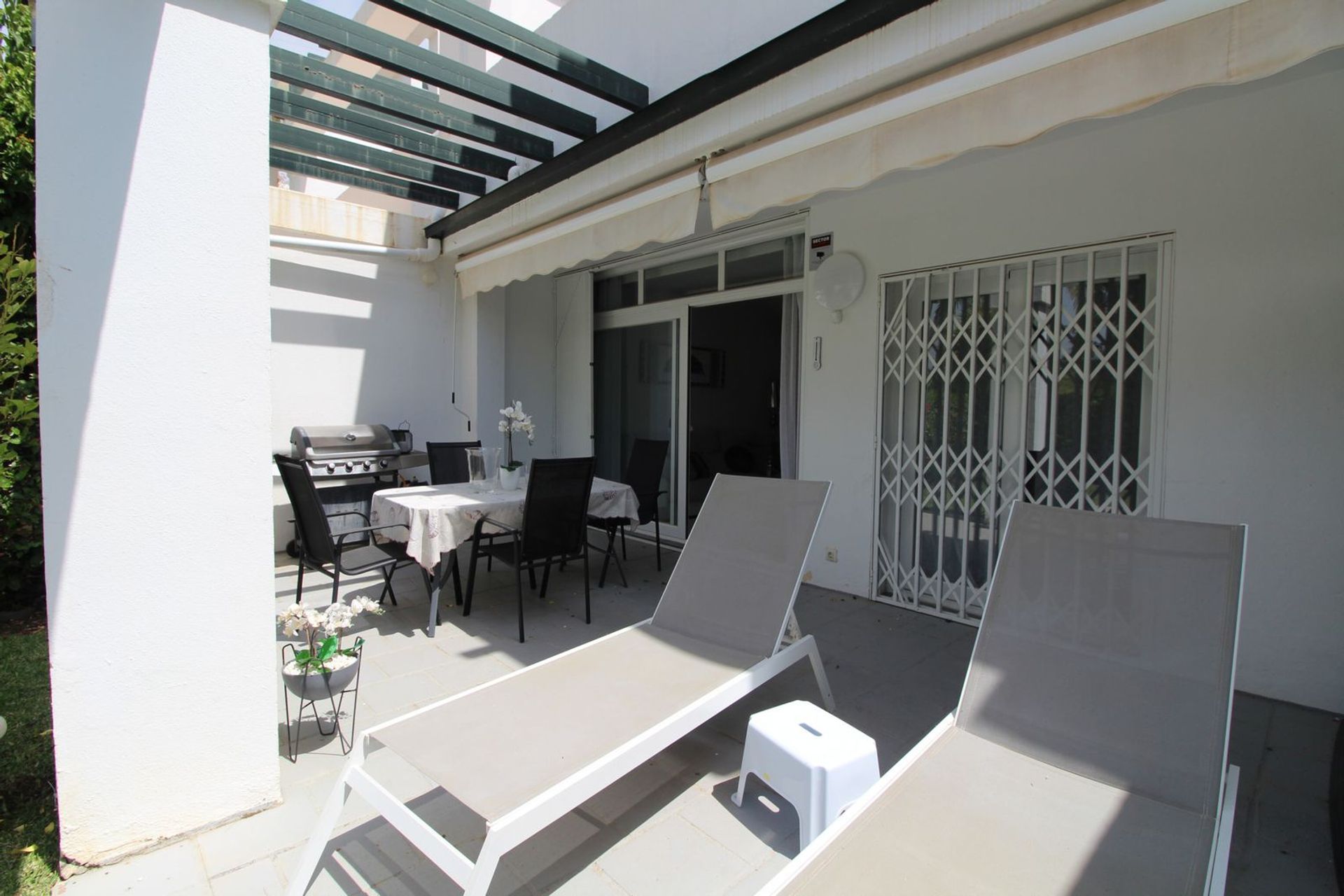 Condominio nel La Quinta, Canarias 11750863