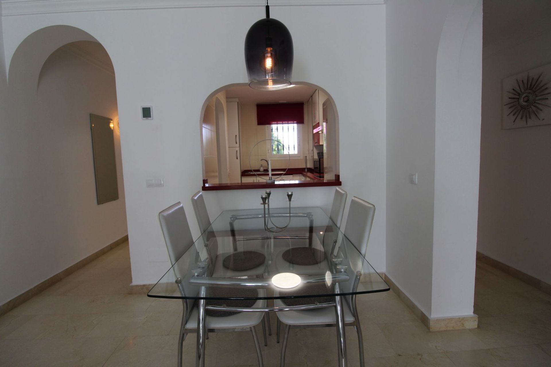 Condominio nel La Quinta, Canarias 11750863