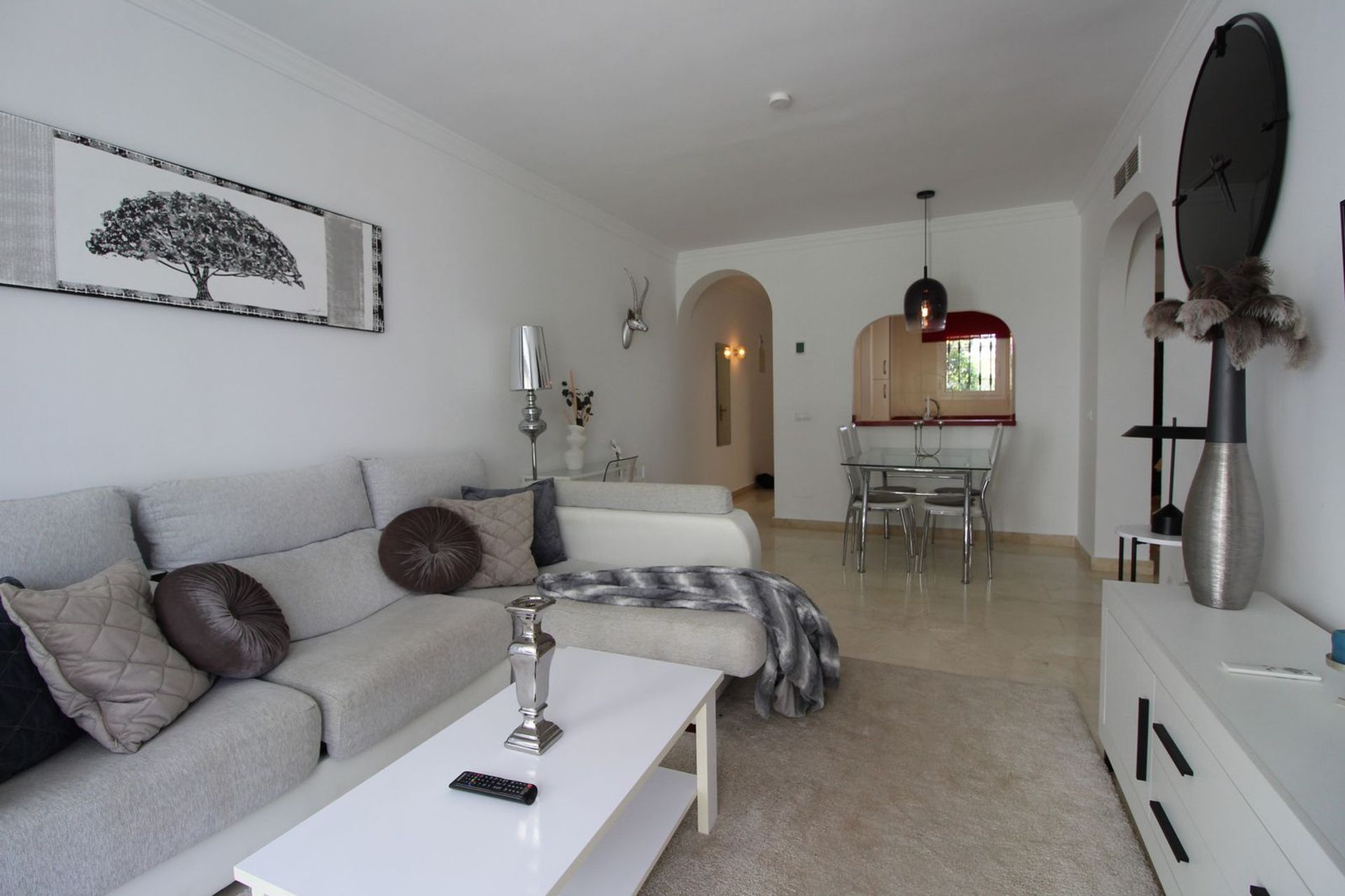 Condominio nel La Quinta, Canarias 11750863