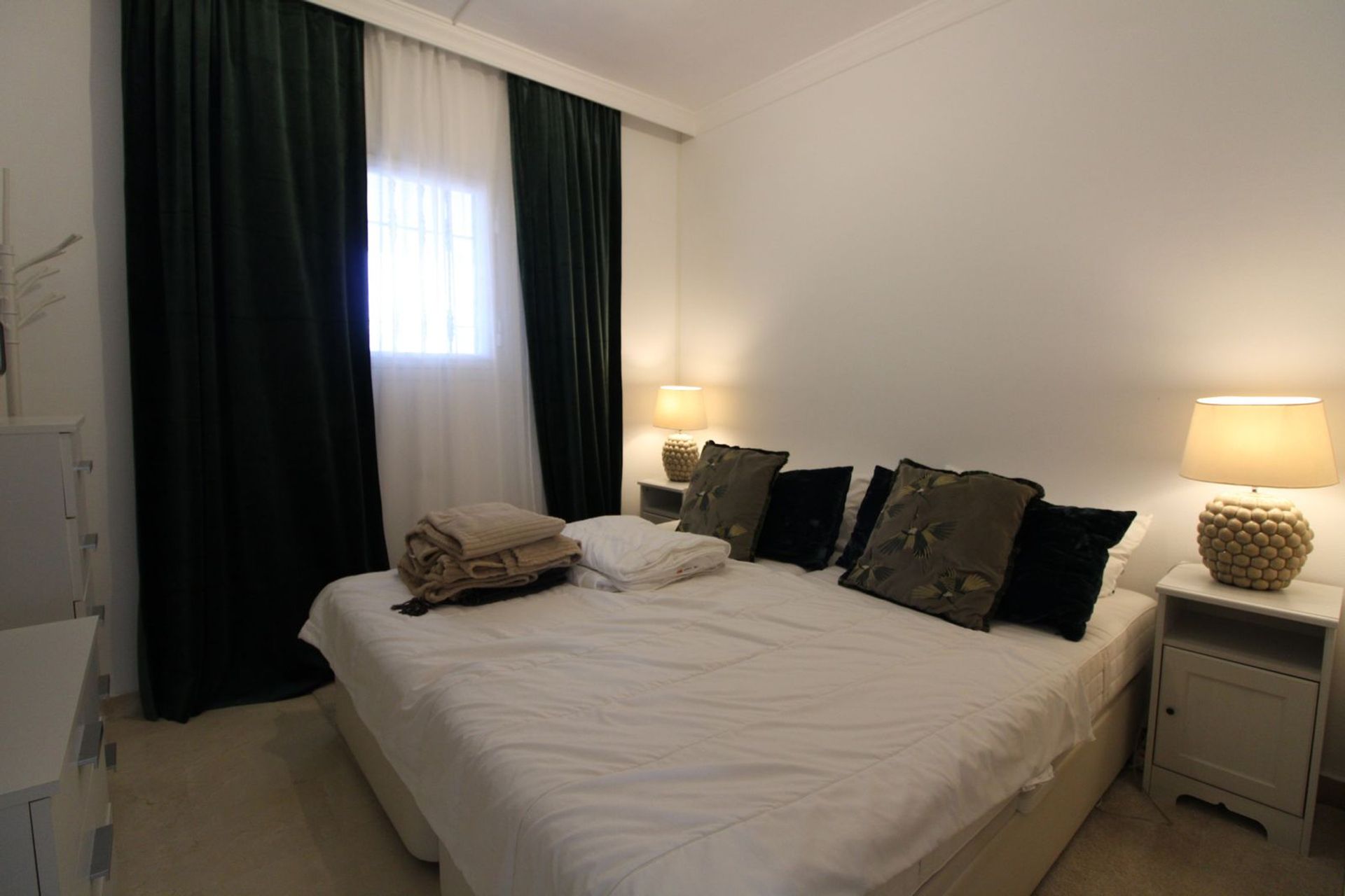 Condominio nel La Quinta, Canarias 11750863