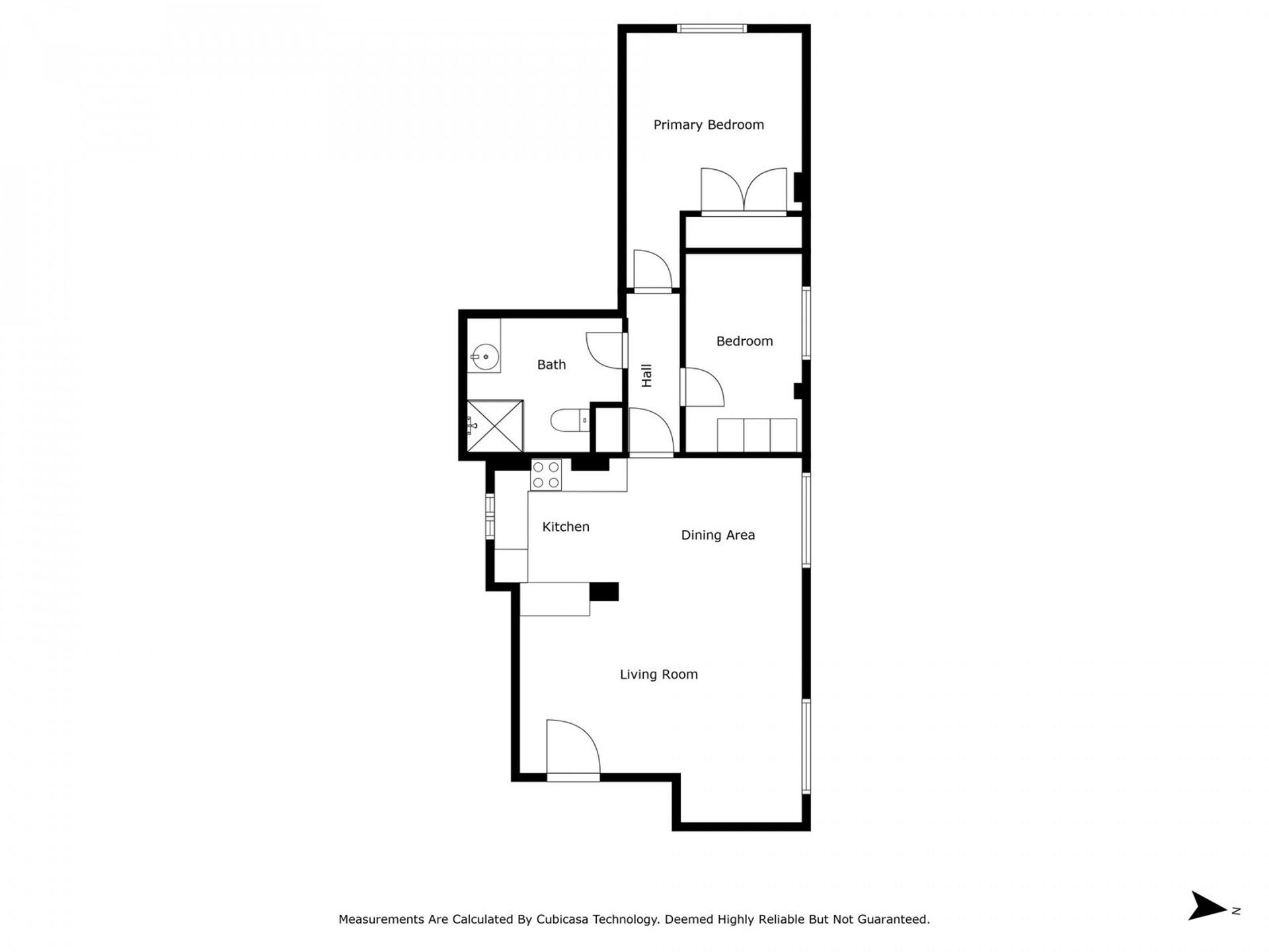 Condominium dans San Pedro de Alcántara, Andalousie 11750865