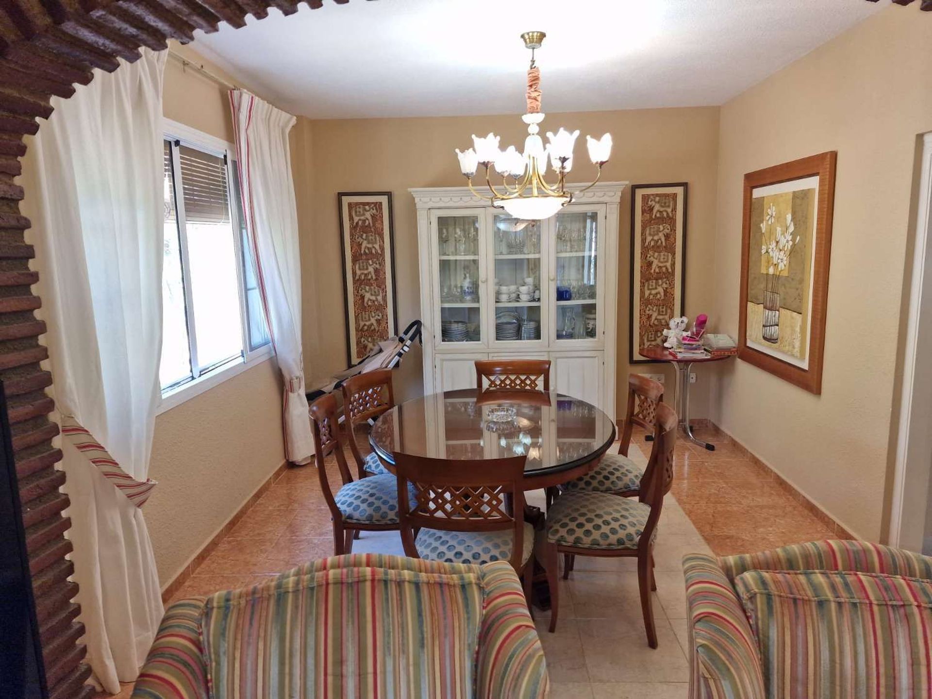 Haus im Mijas, Andalucía 11750868