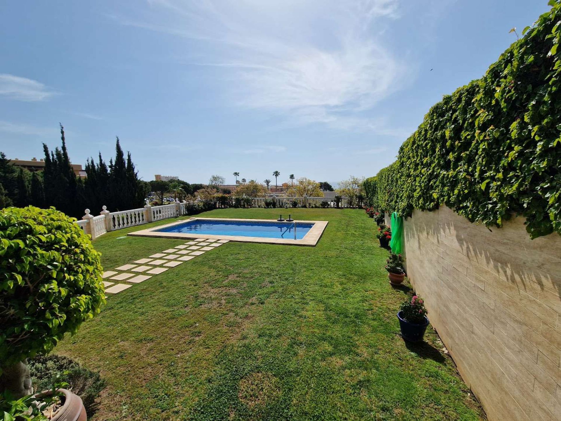 Haus im Mijas, Andalucía 11750868