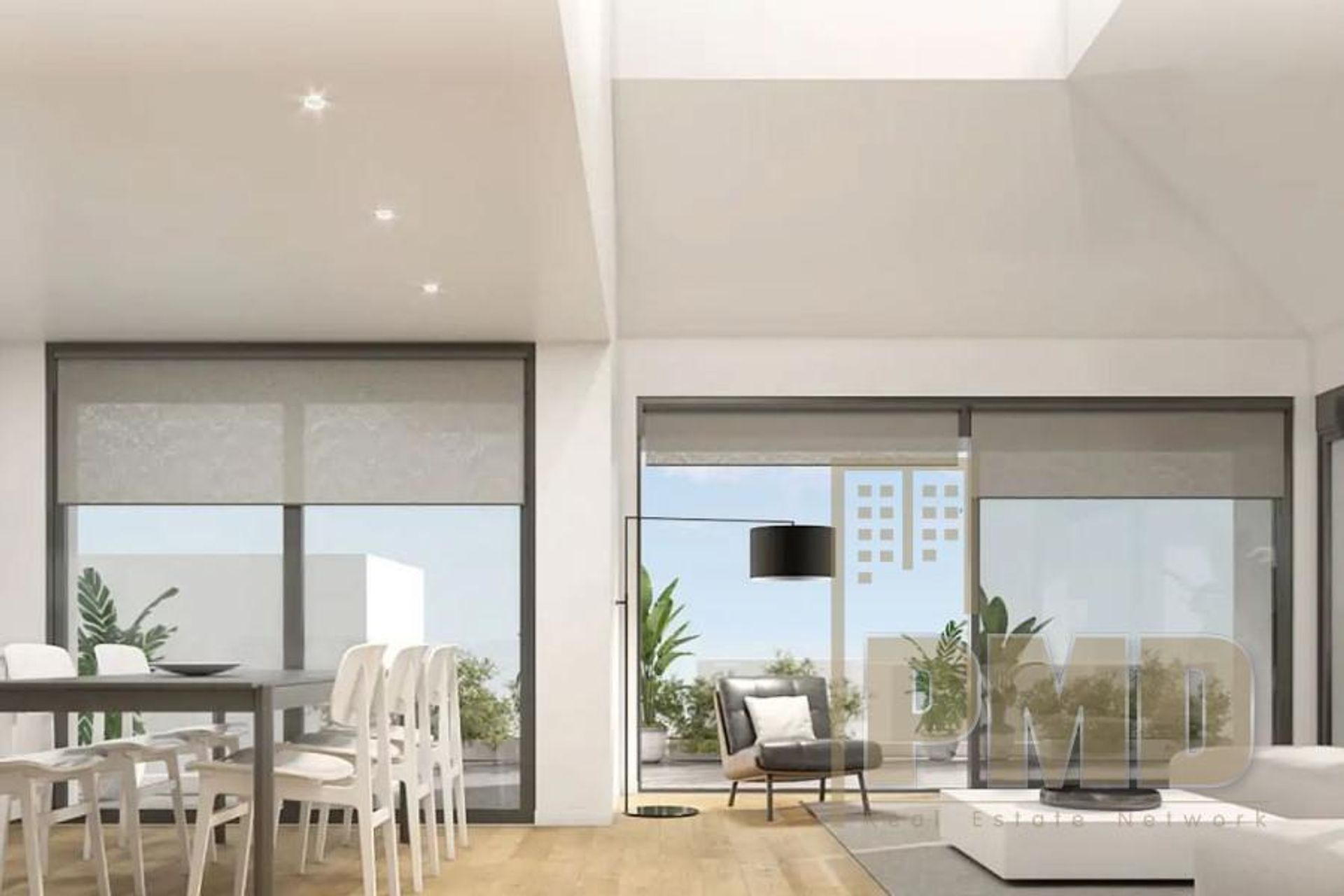 Condominium dans Voula,  11750869