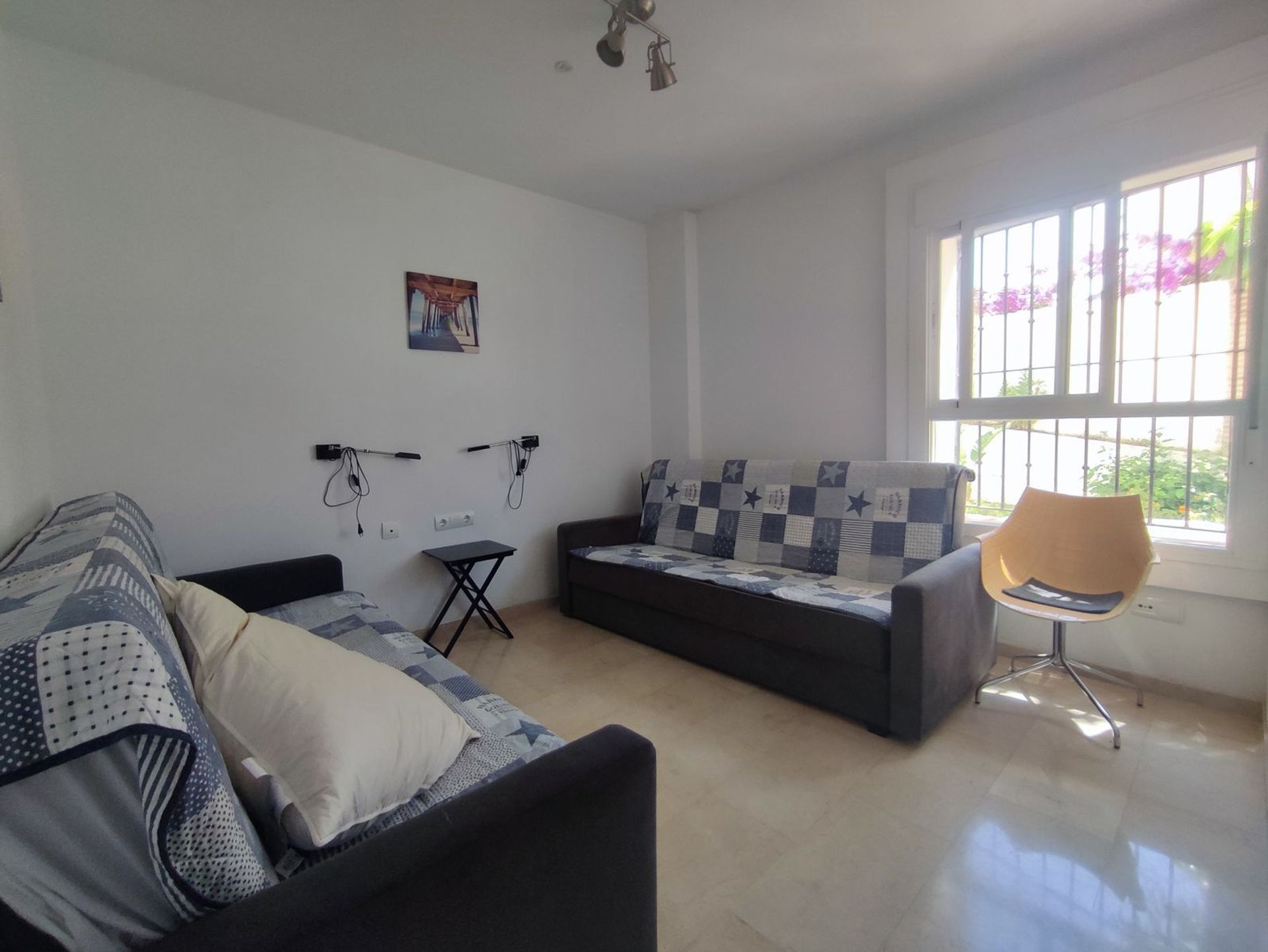 Condominio nel La Duquesa, Andalucía 11750924