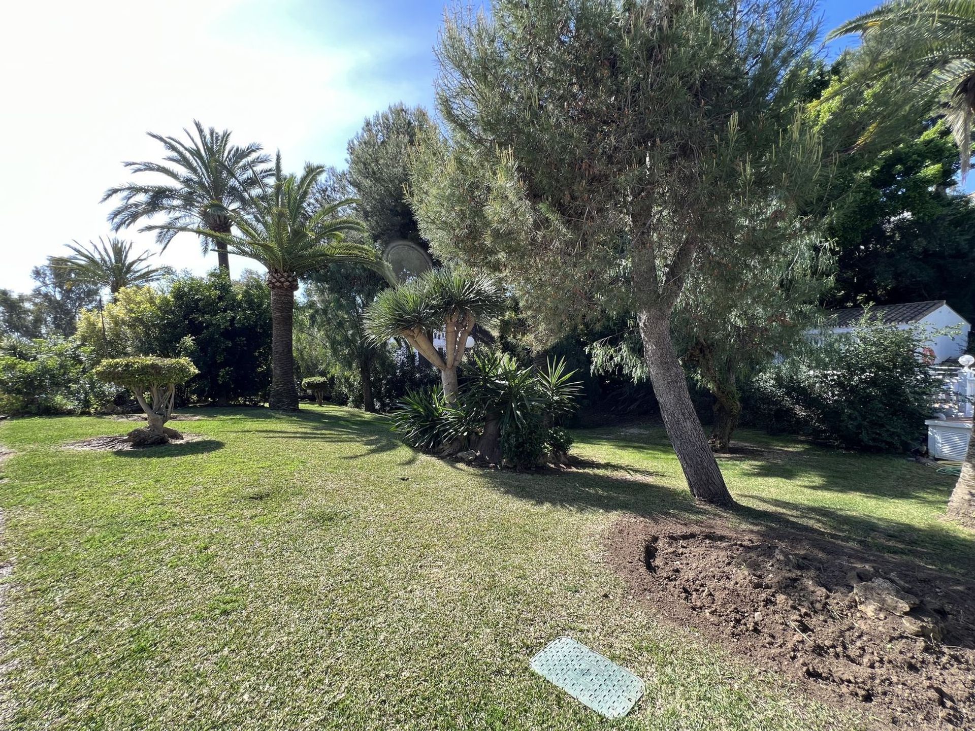 loger dans Mijas, Andalucía 11750938