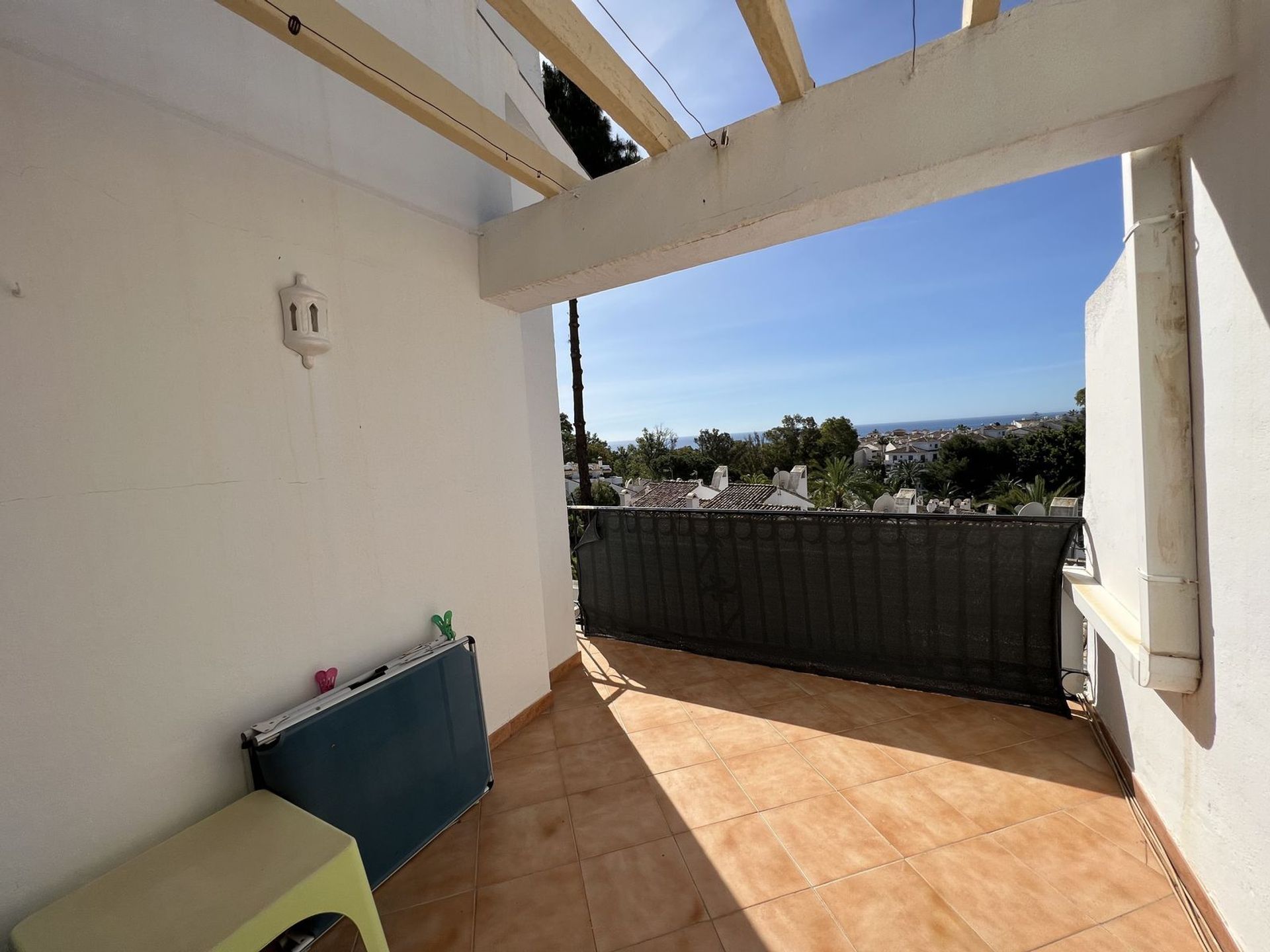 loger dans Mijas, Andalucía 11750938