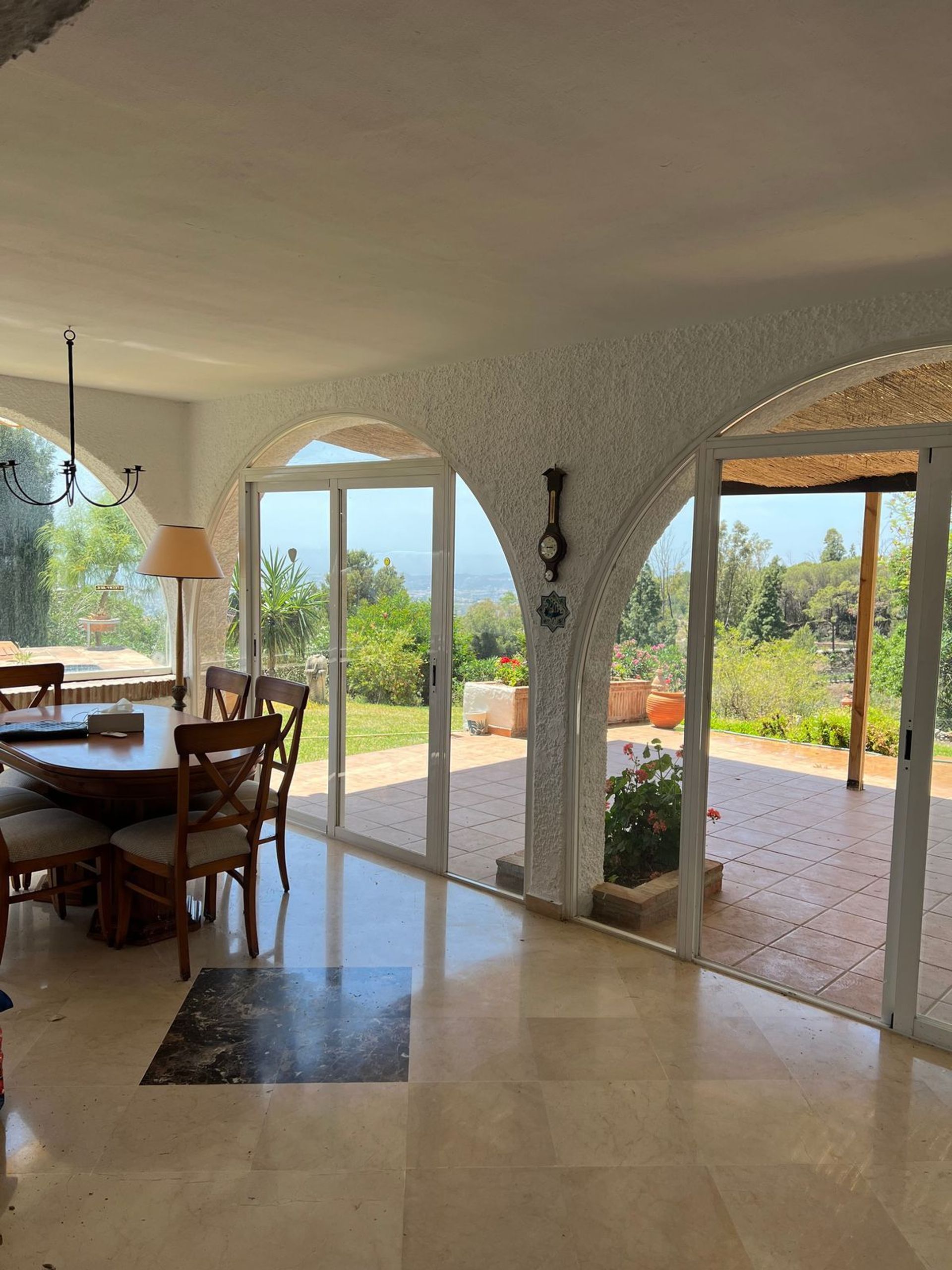 Casa nel Mijas, Andalucía 11750955