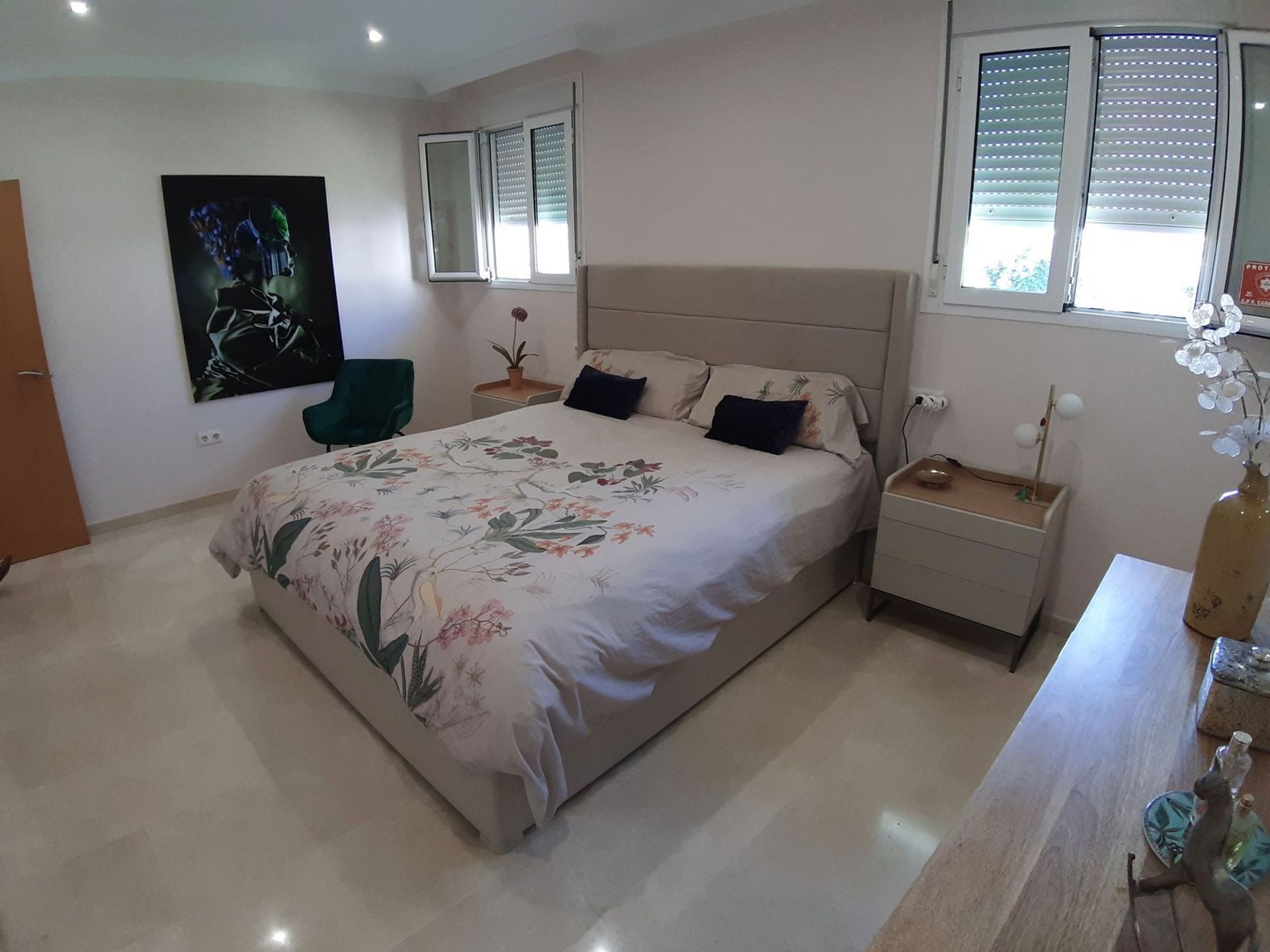 rumah dalam Mijas, Andalucía 11750973