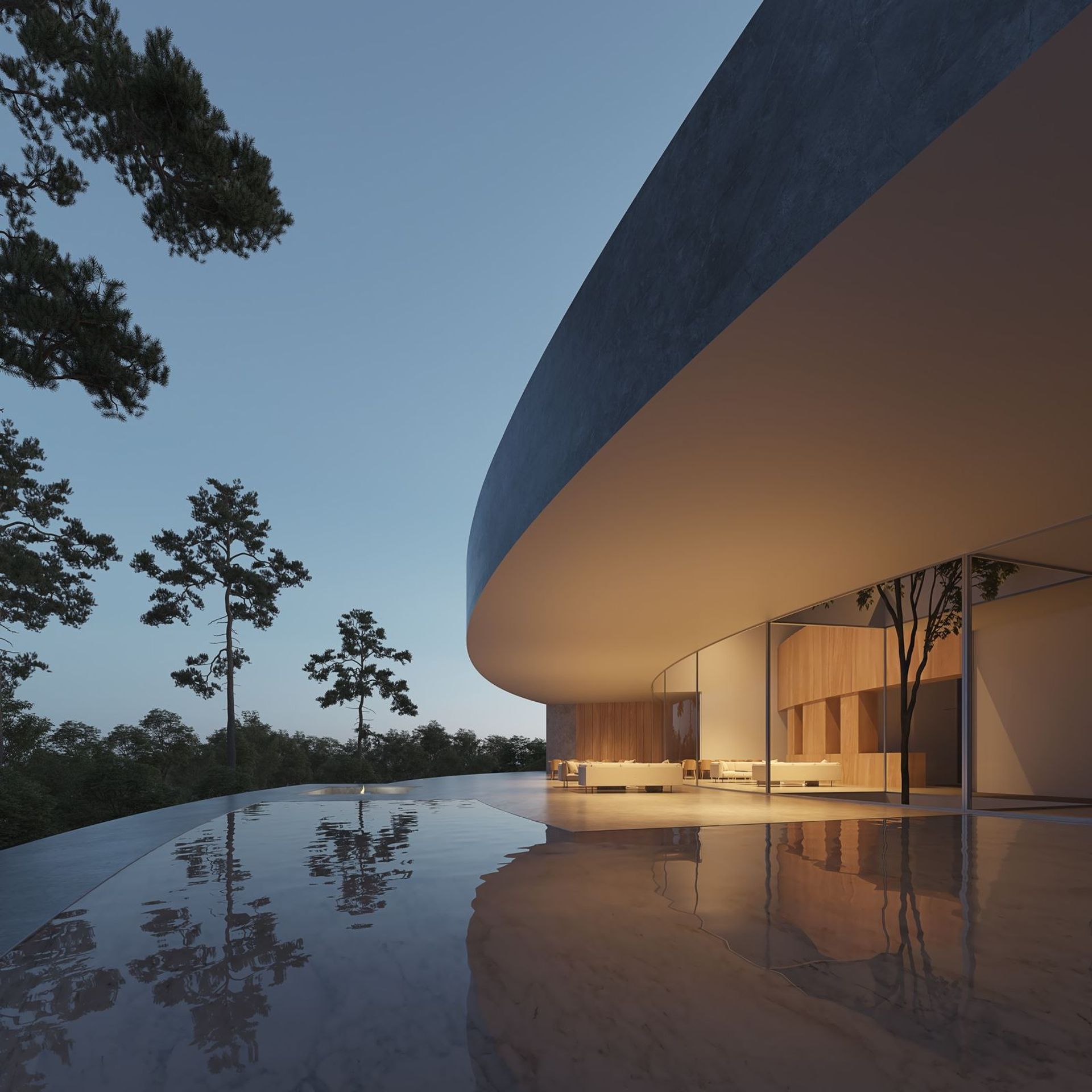 Casa nel Benahavis, Andalusia 11750999