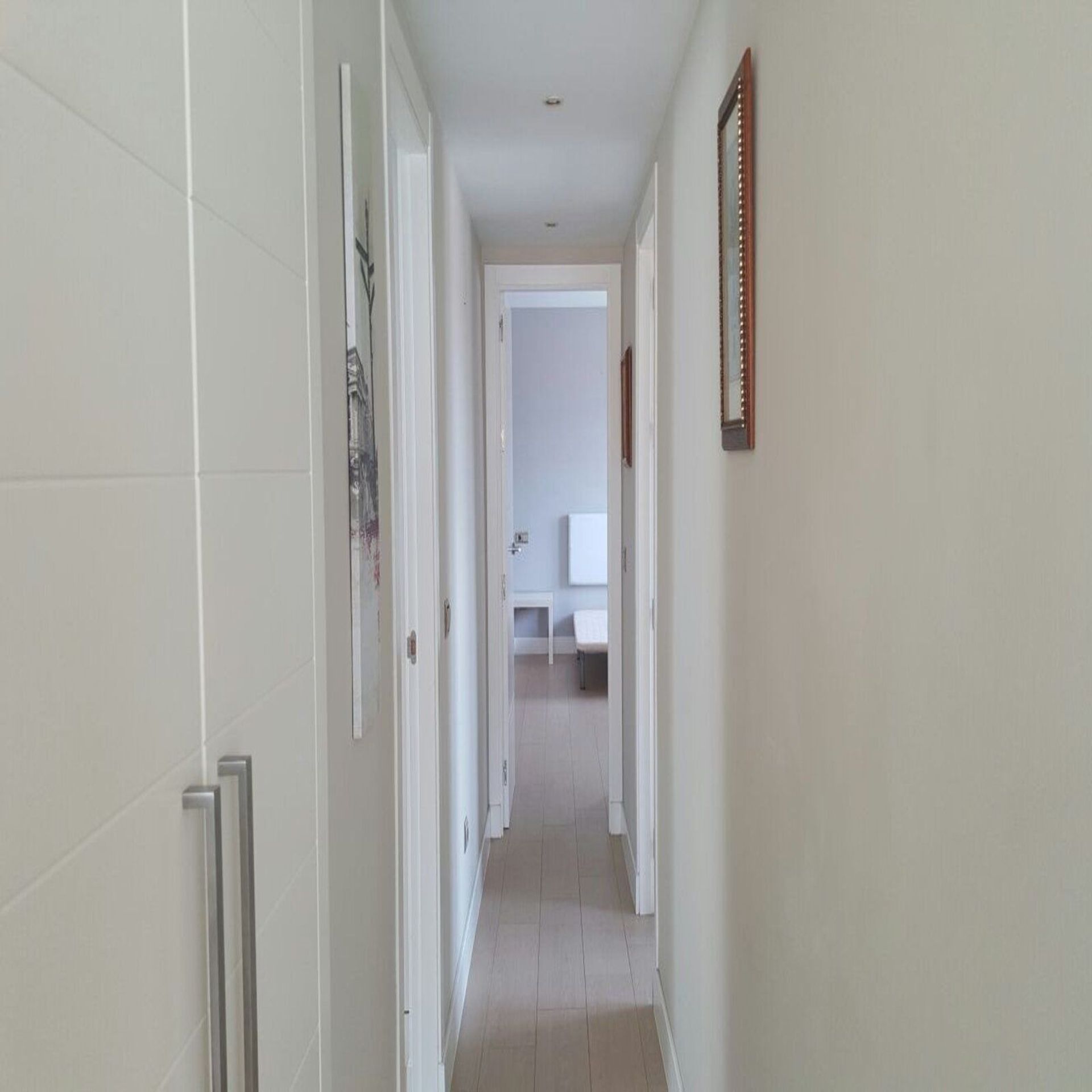 casa en Fuengirola, Andalucía 11751016