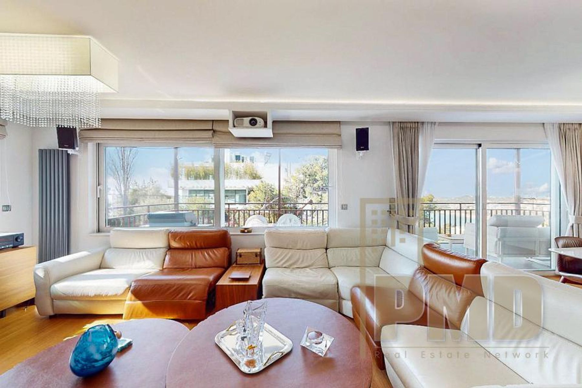 Condominio nel Vouliagmeni,  11751029