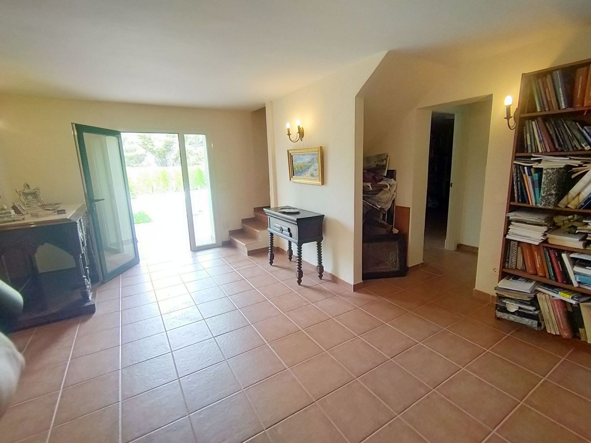 Casa nel Marbella, Andalucía 11751035