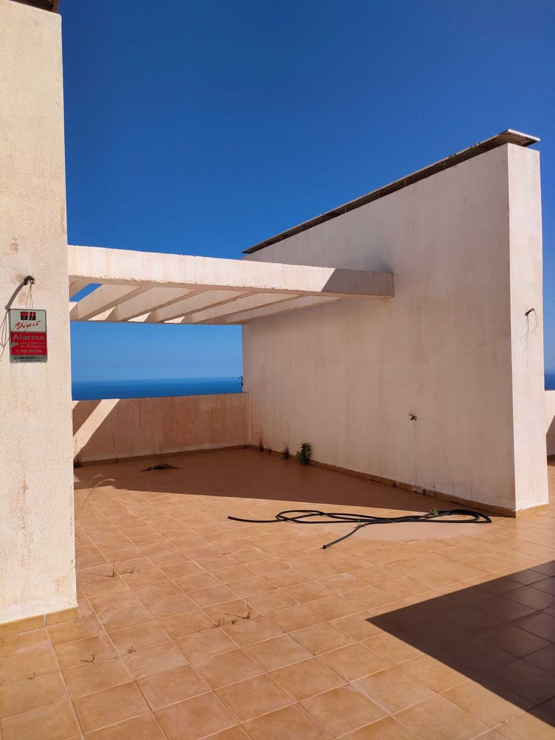 Rumah di Benalmádena, Andalucía 11751094